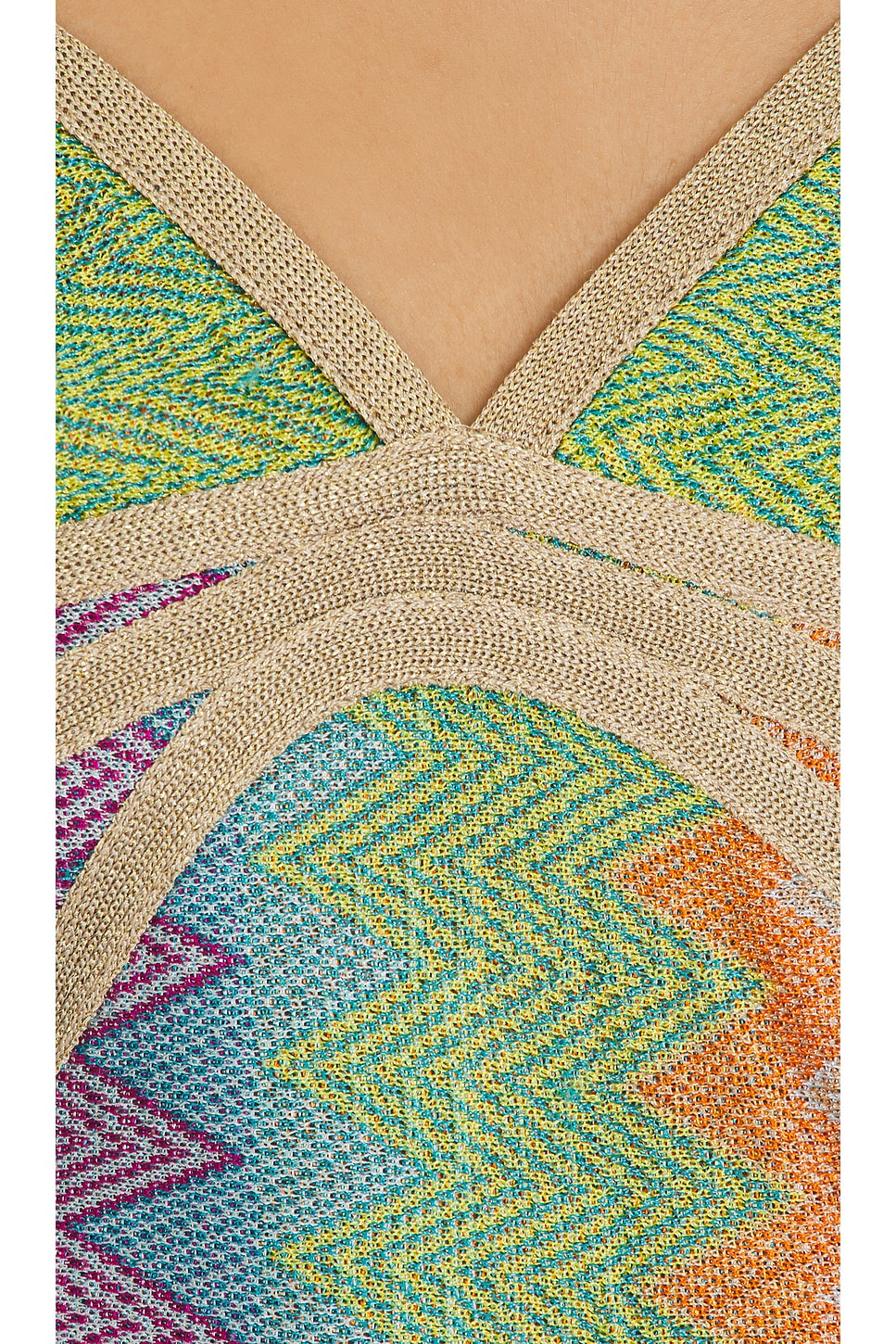 Alexis Enna Dress thumbnail