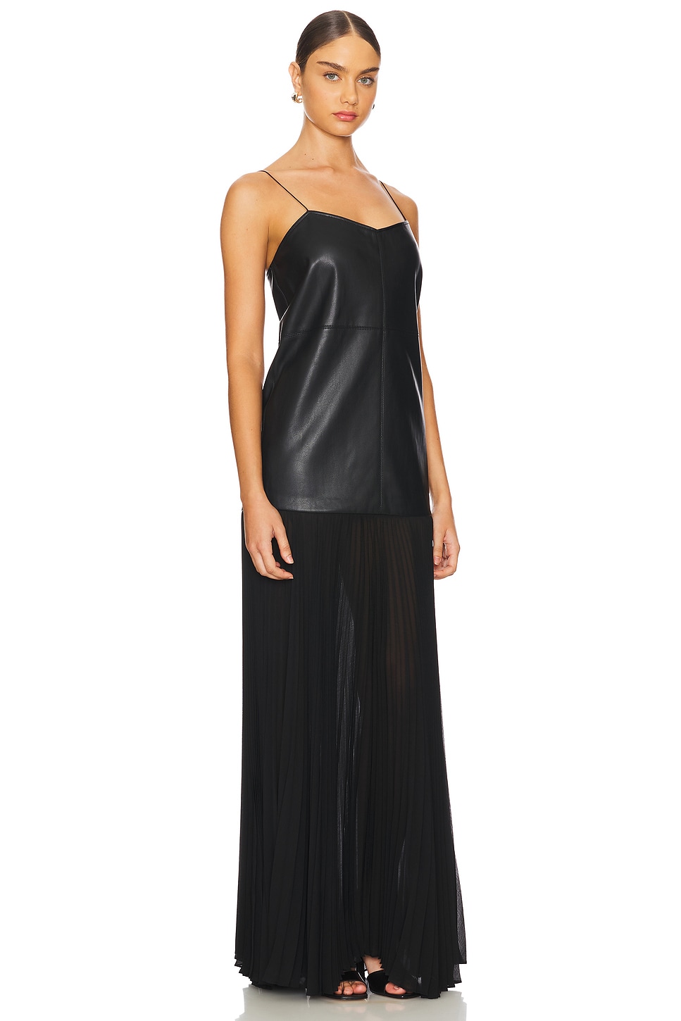 Kaleena Dress - Thumbnail 2