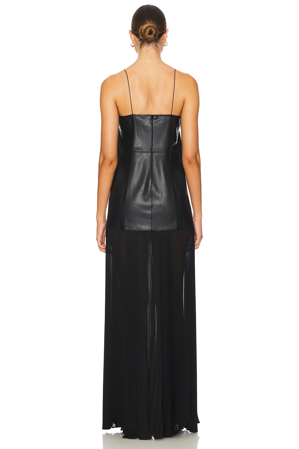 Kaleena Dress - Thumbnail 3