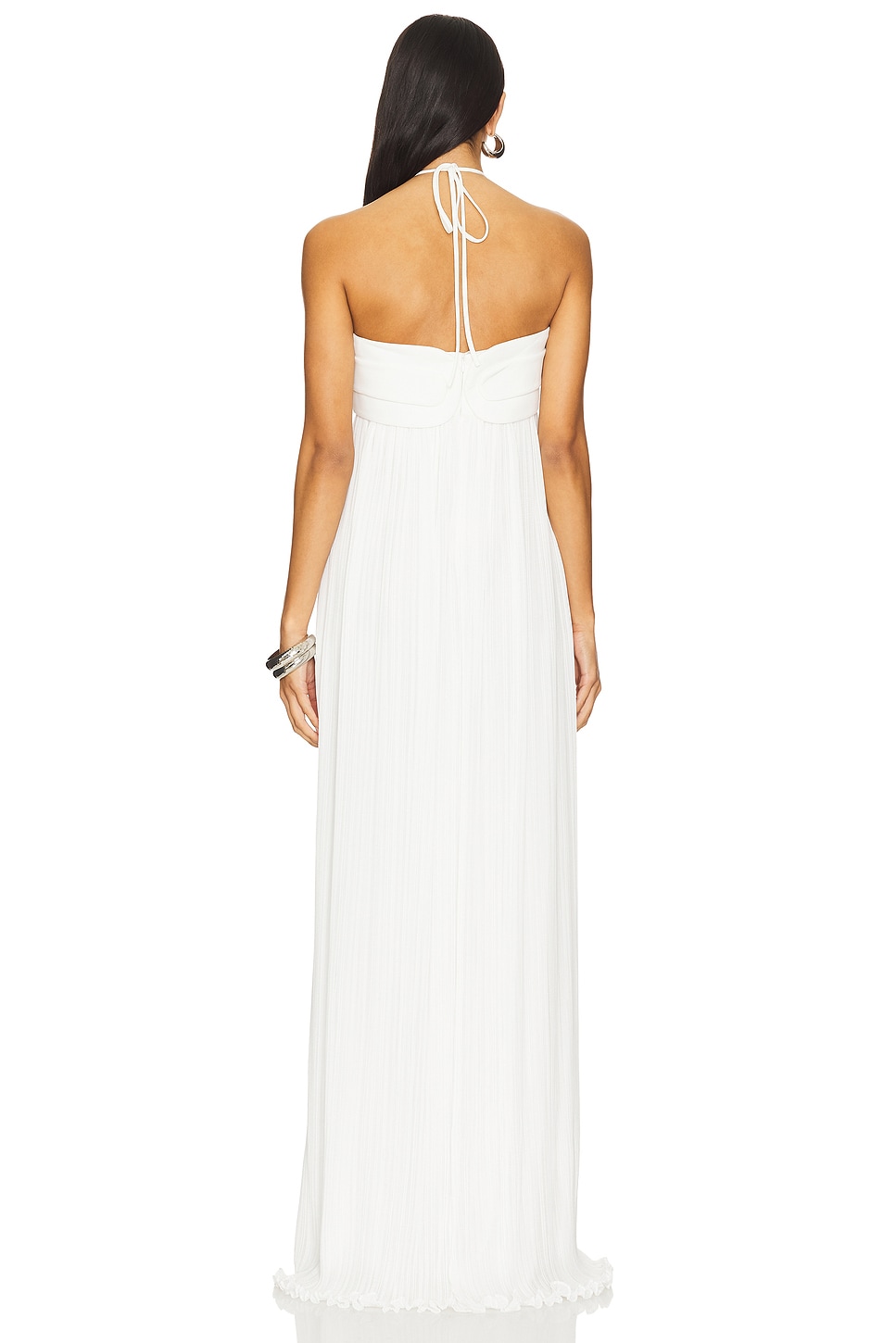 Alexis Mallorie Dress