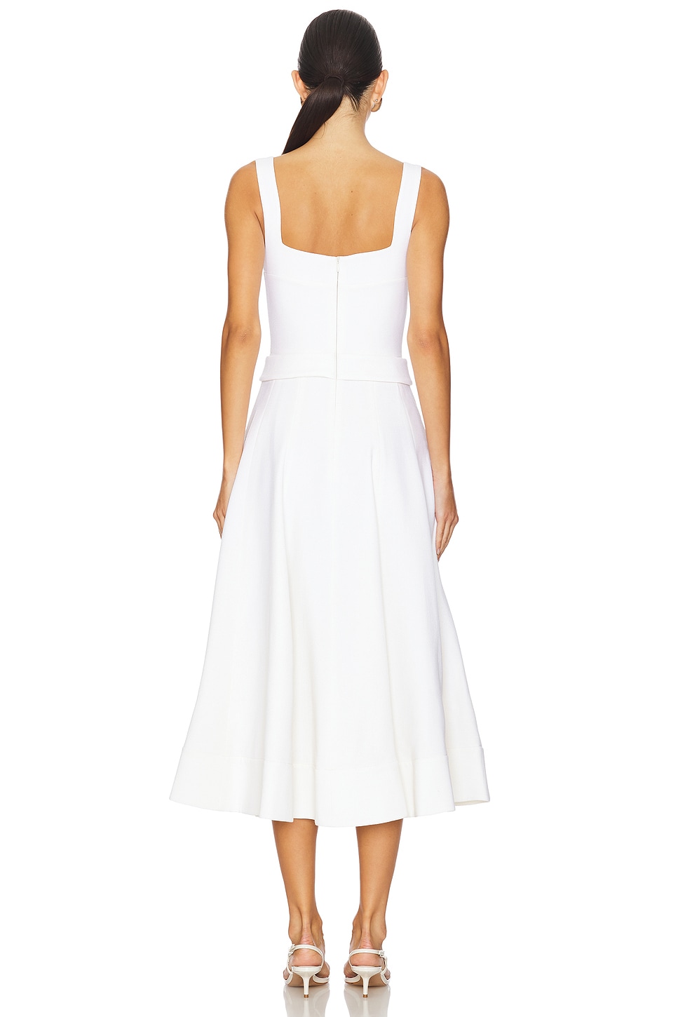 Alexis Fiore Dress thumbnail