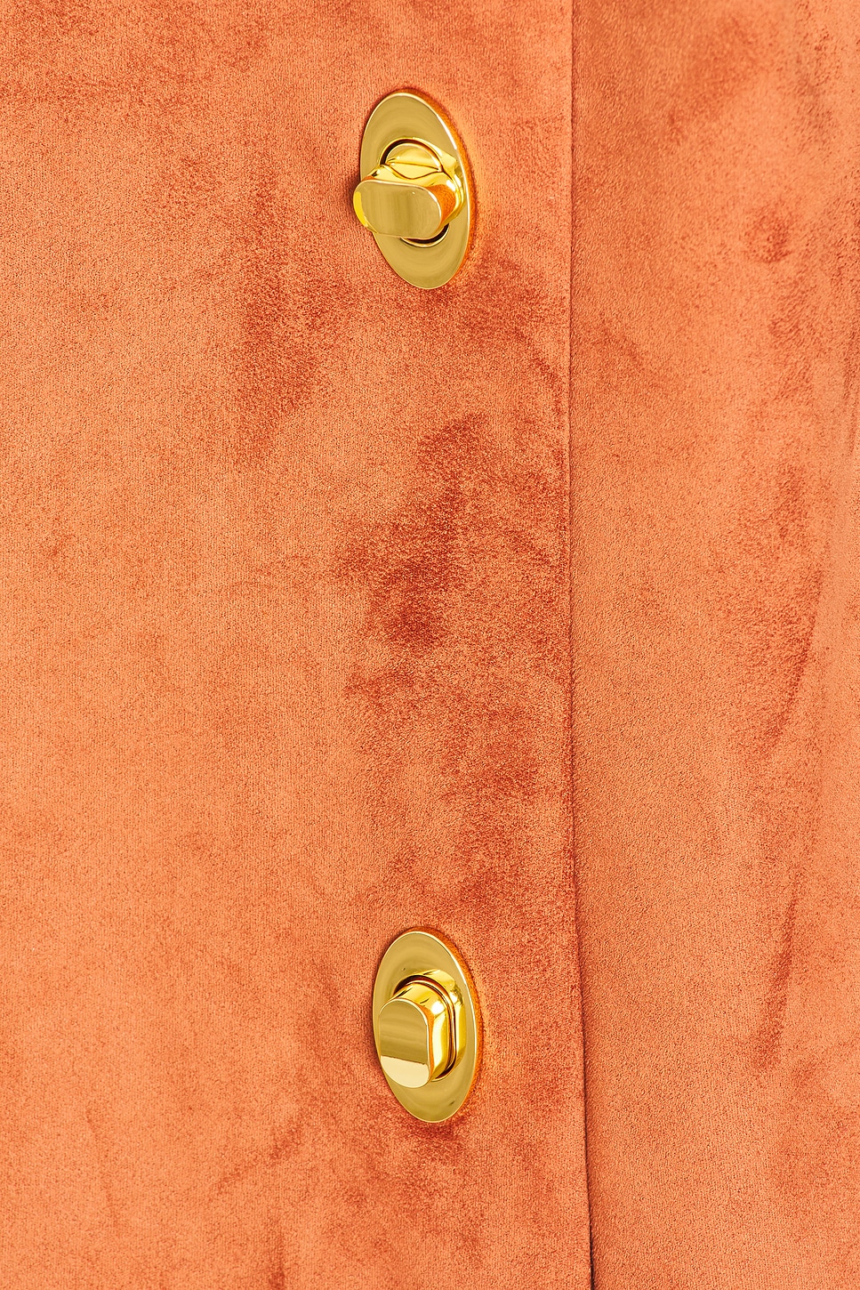 Kalita Dress - Thumbnail 4