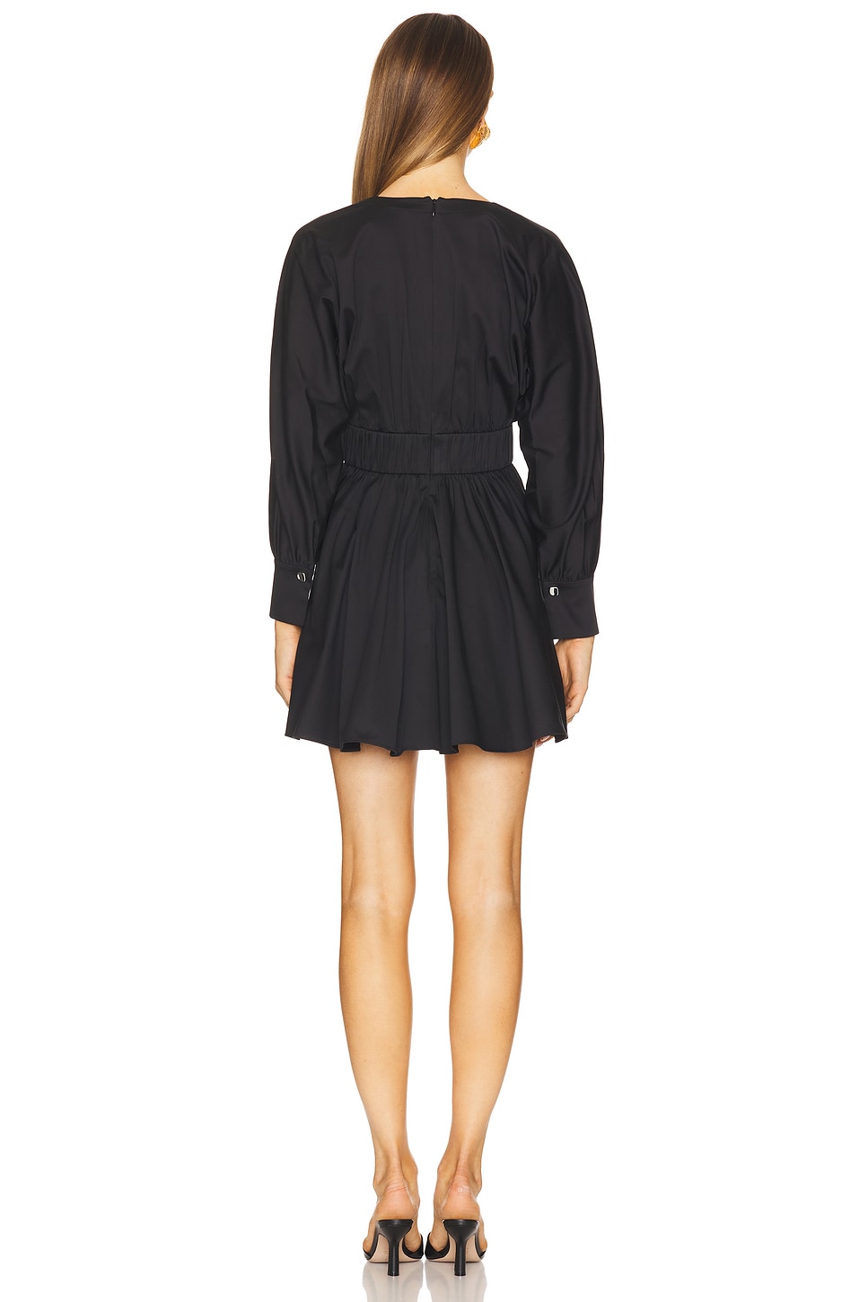 Rivers Dress