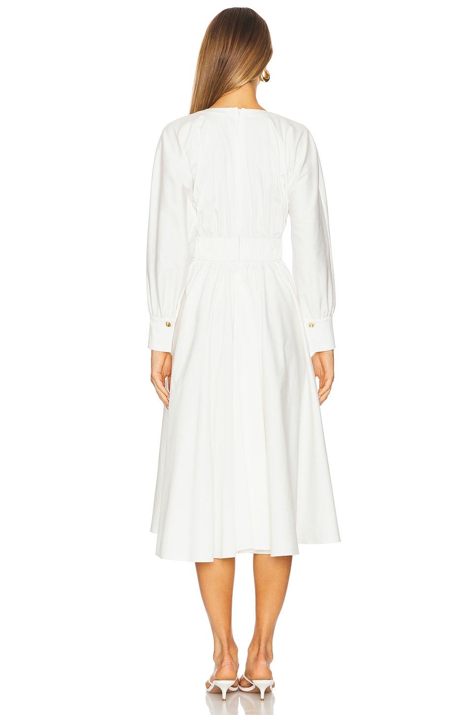 Viro Dress Viro Dress