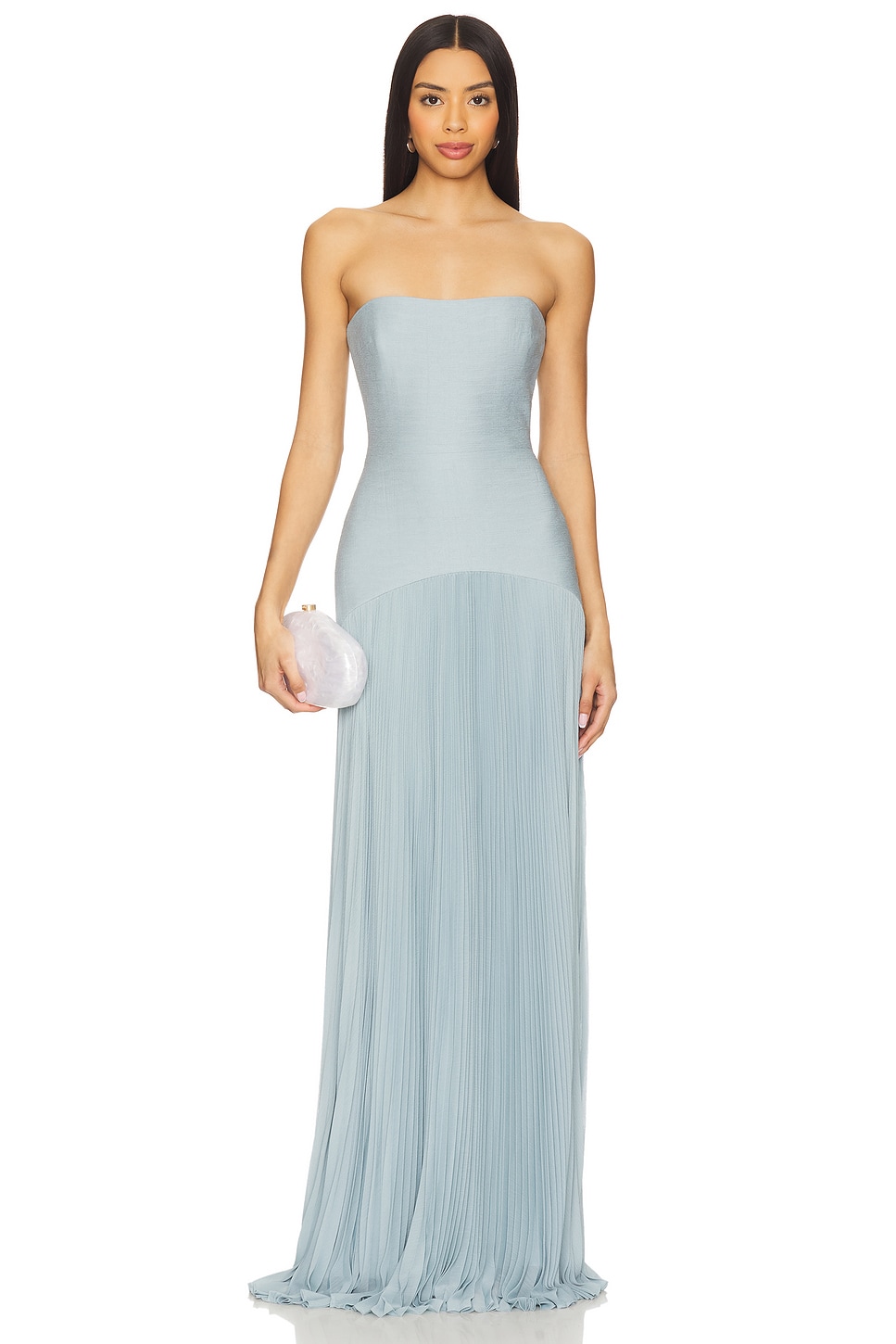 Sunniva Dress