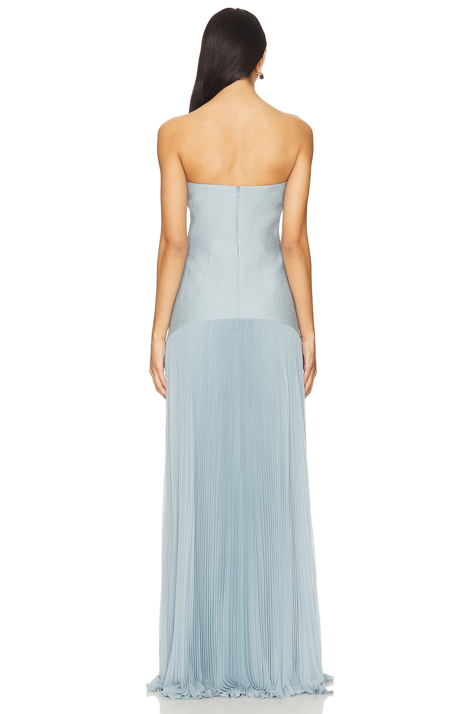 Sunniva Dress