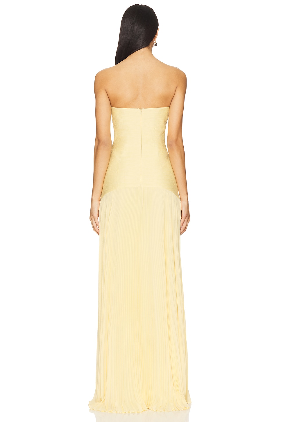 Sunniva Dress