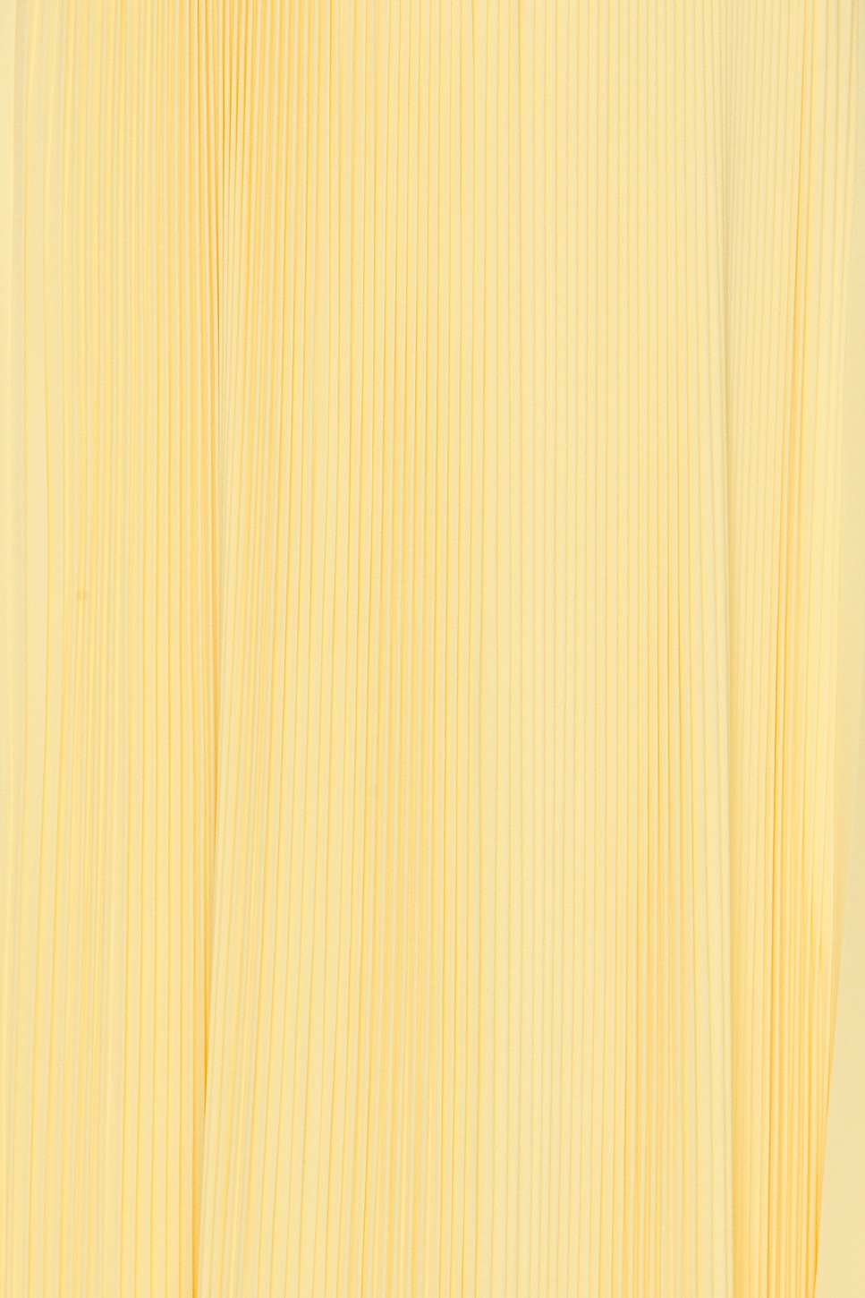 Varanazza Dress