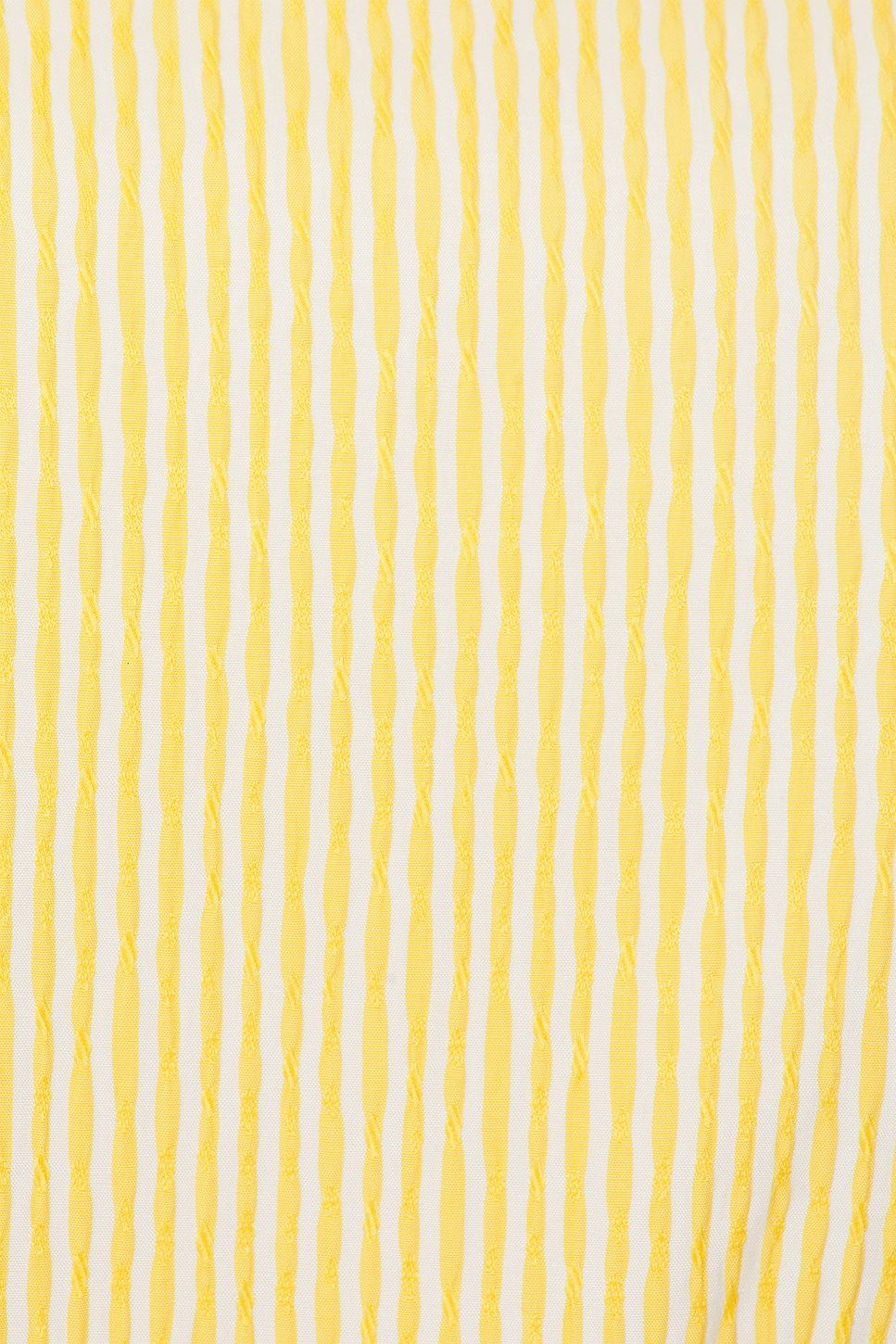 Alexis Natacha Dress thumbnail