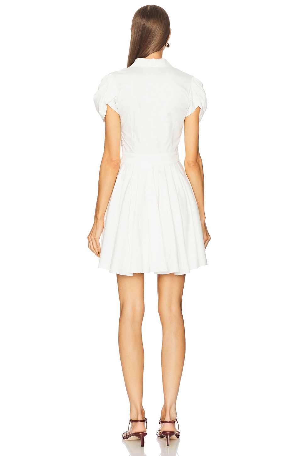 April Dress - Thumbnail 3