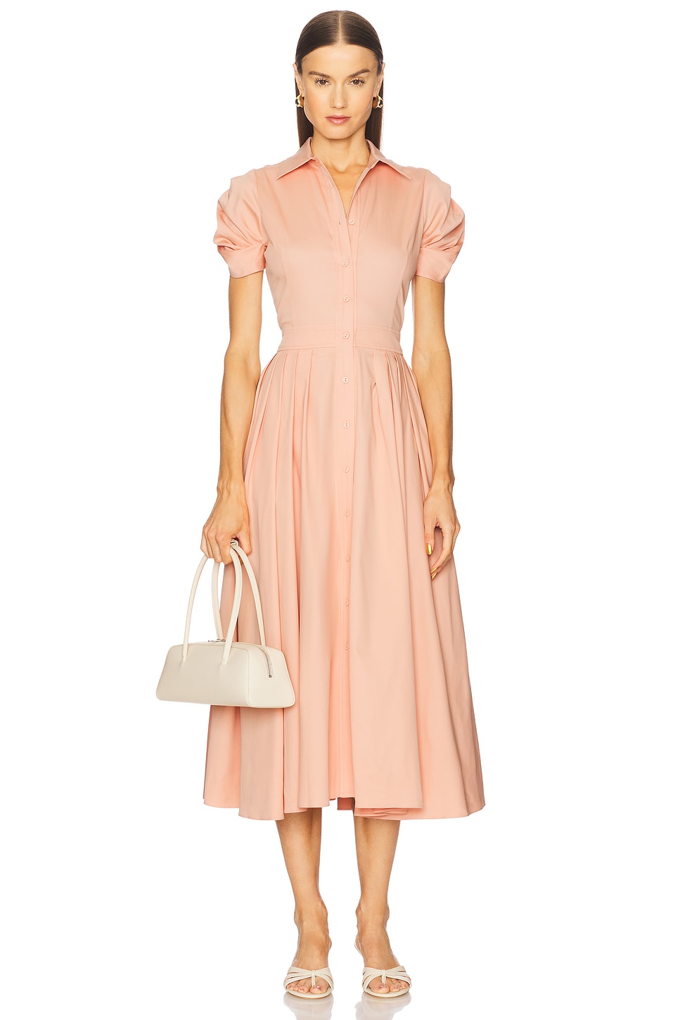 Gyles Dress