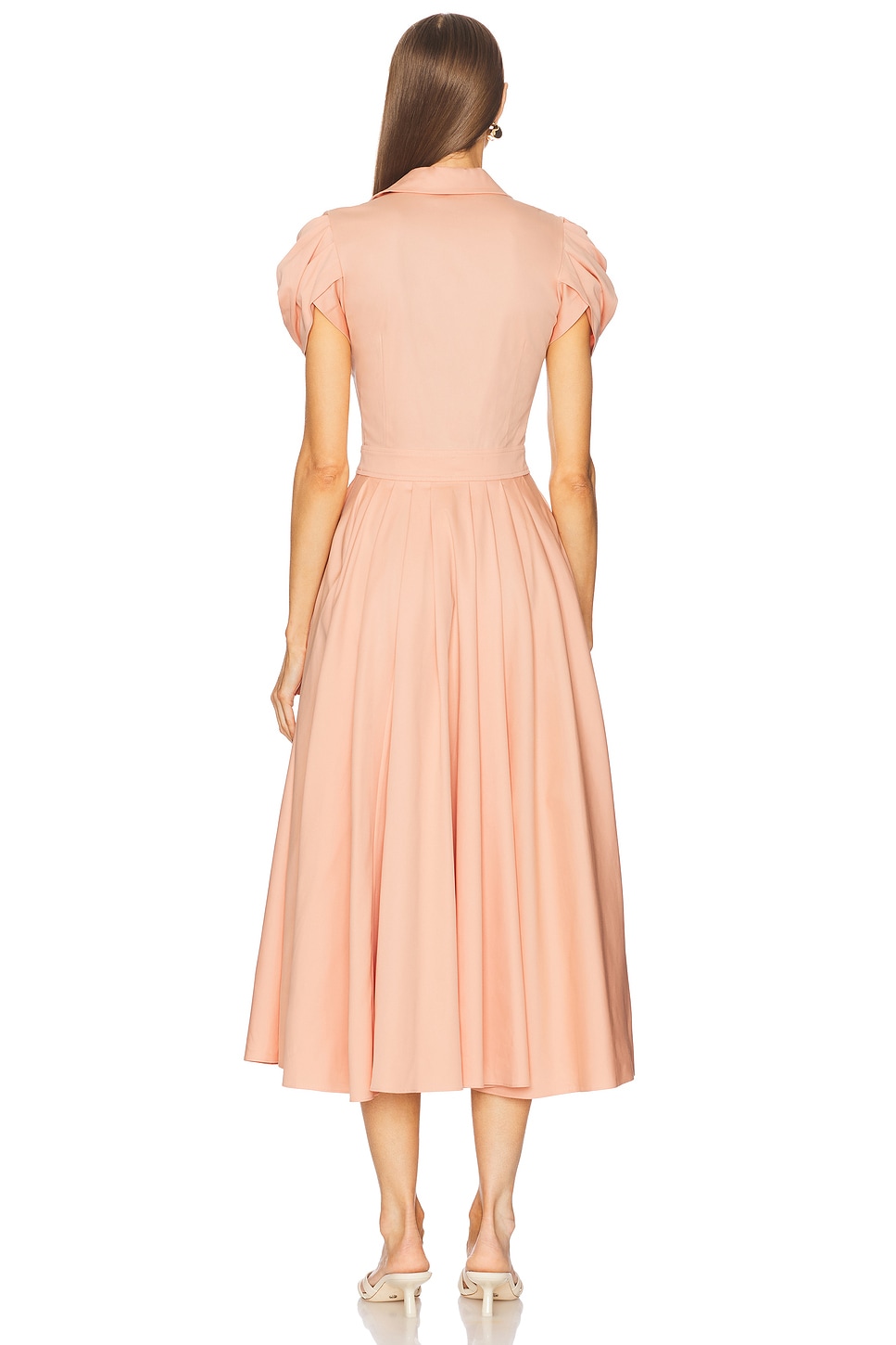 Gyles Dress