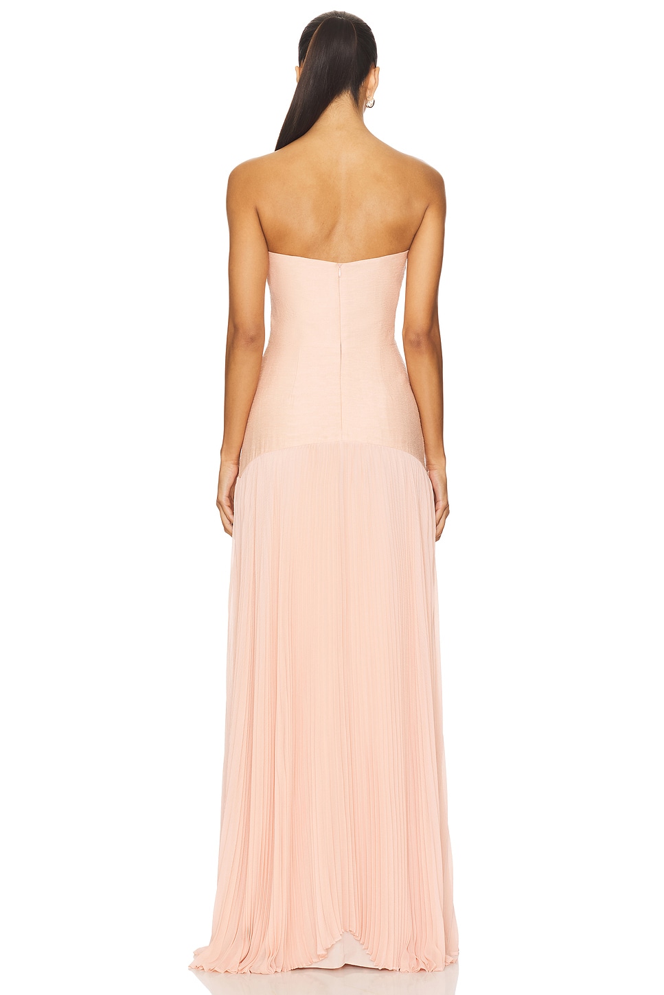 Sunniva Dress