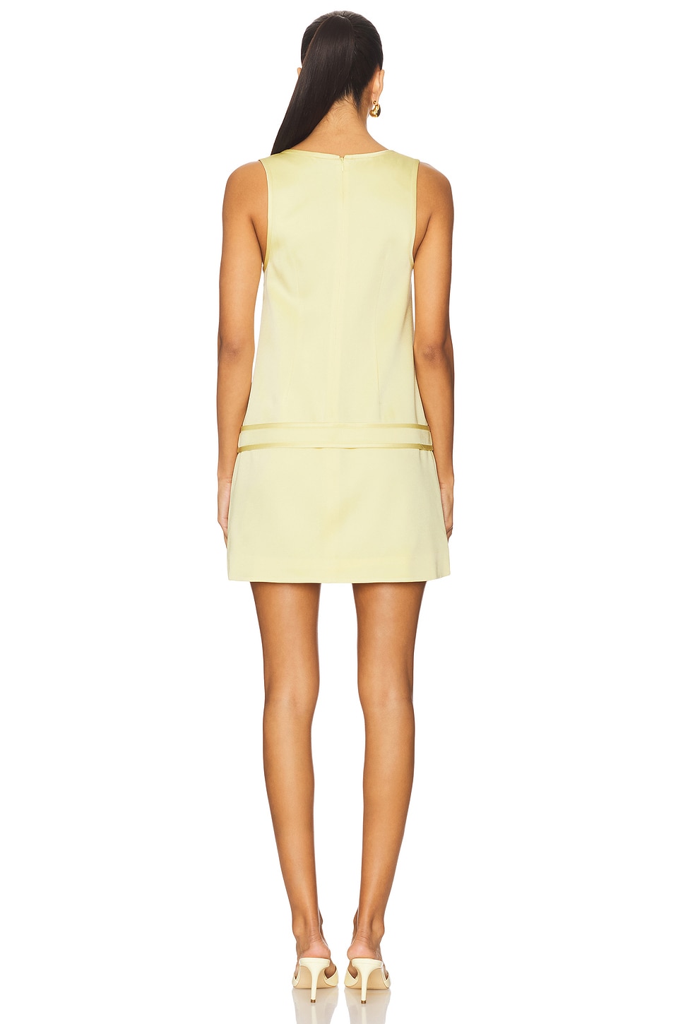 June Dress