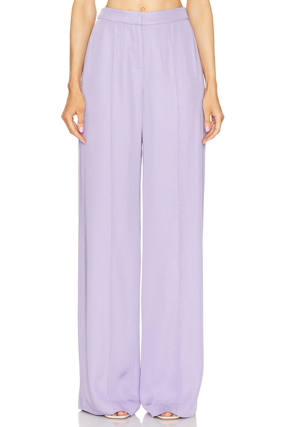 Alexis Rex Pants