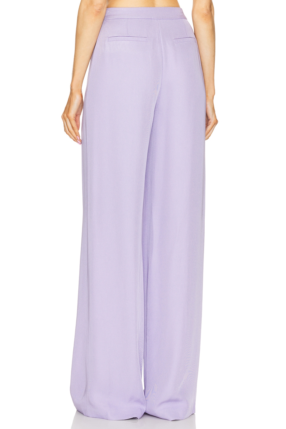 Alexis Rex Pants thumbnail