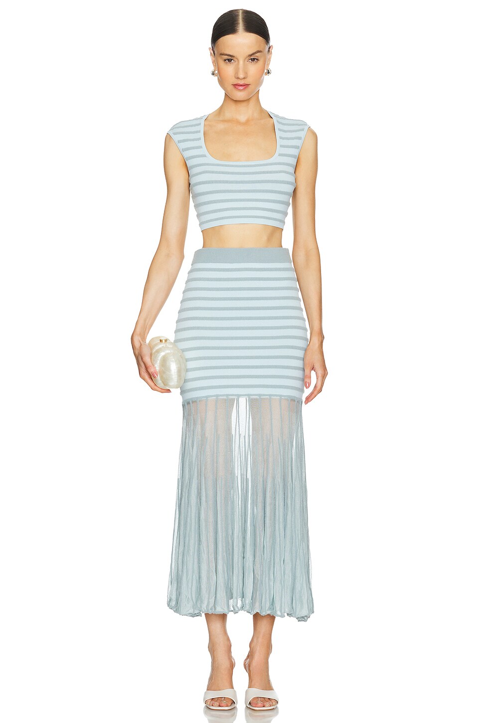 Emille Top