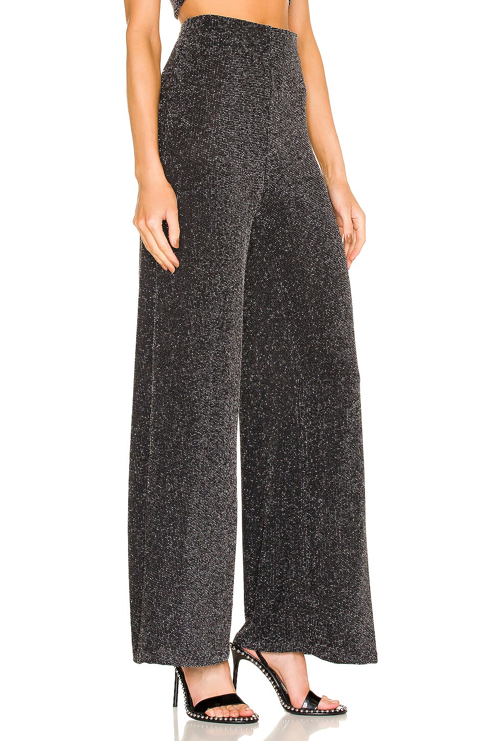 Alix Pant Pebble main image 0