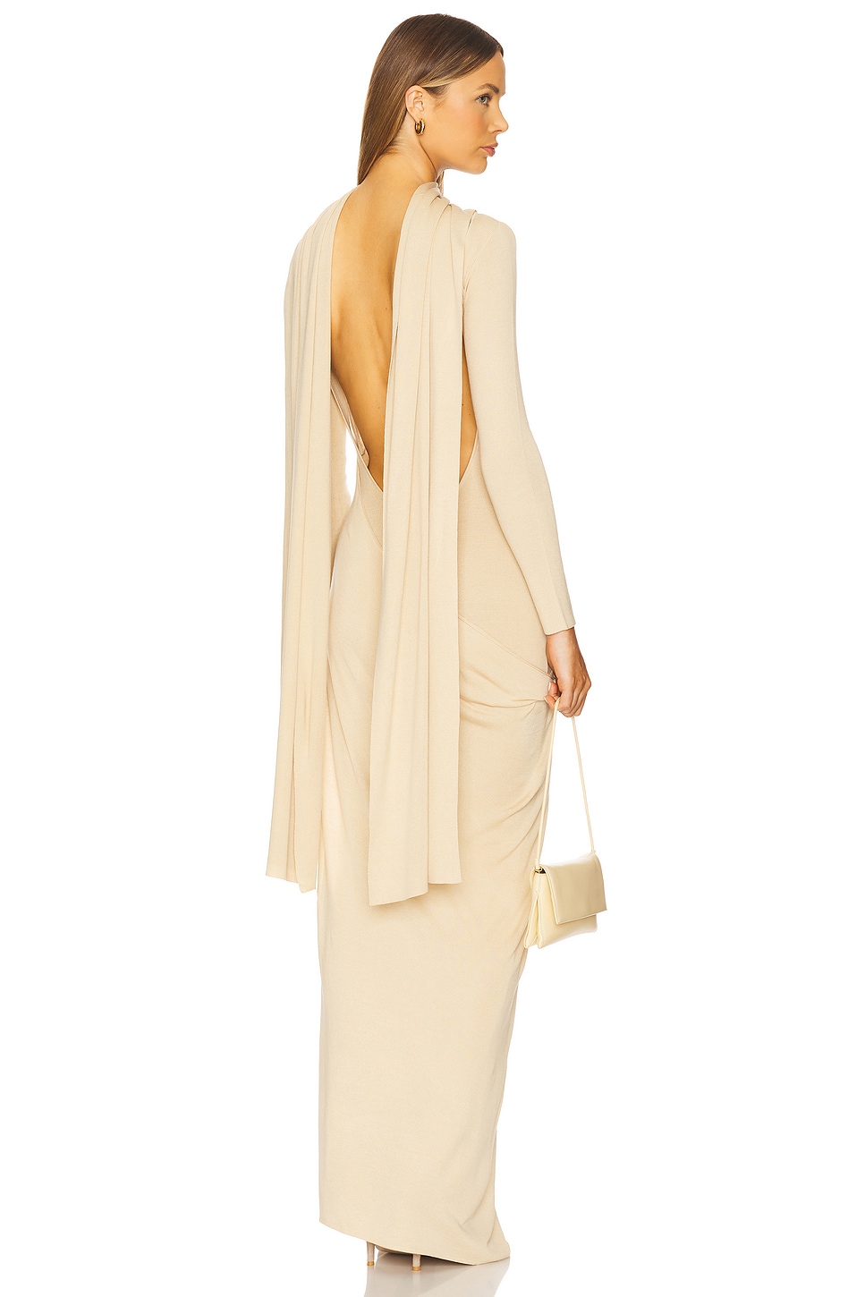 Vire Dress