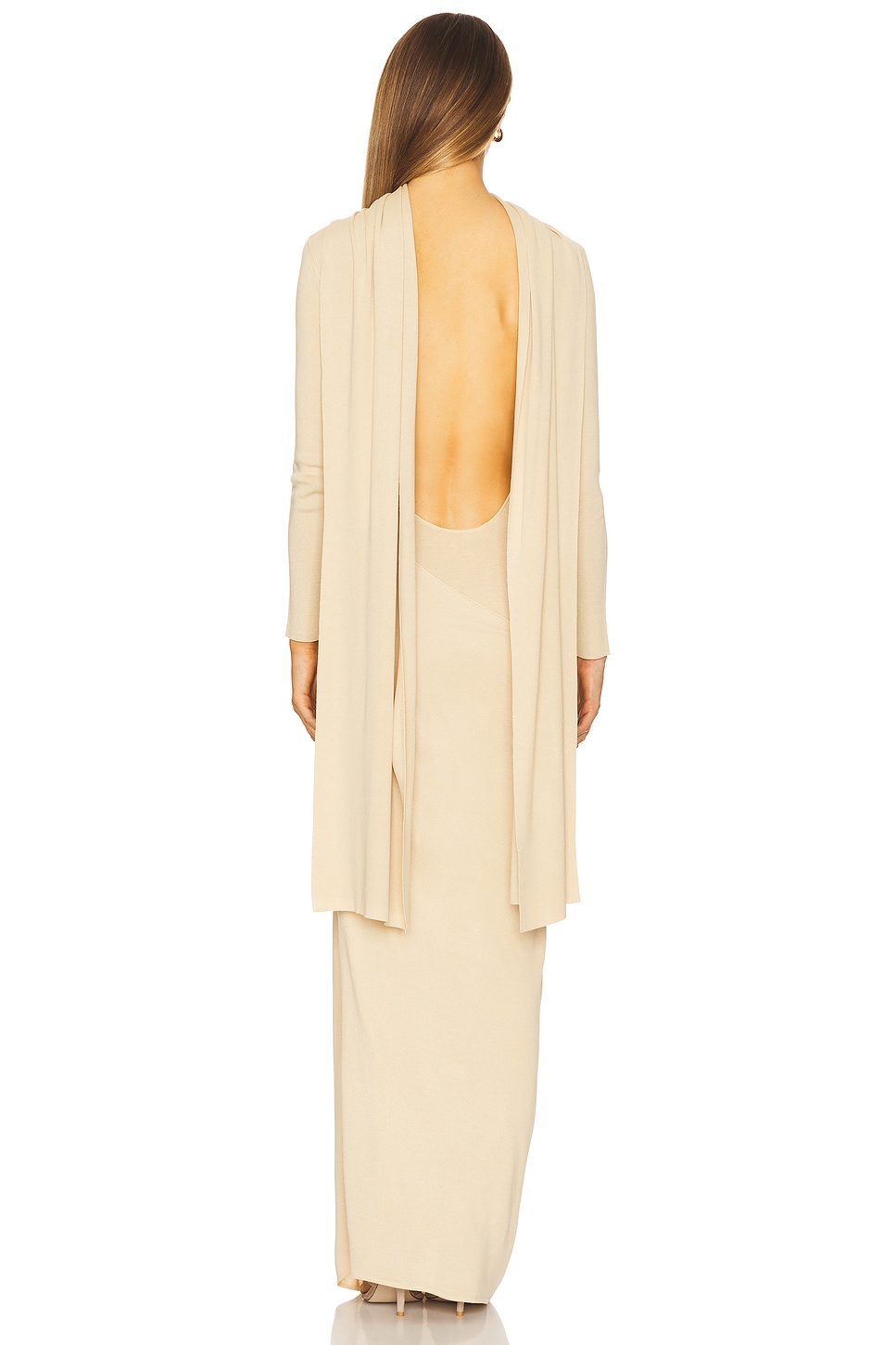 Vire Dress