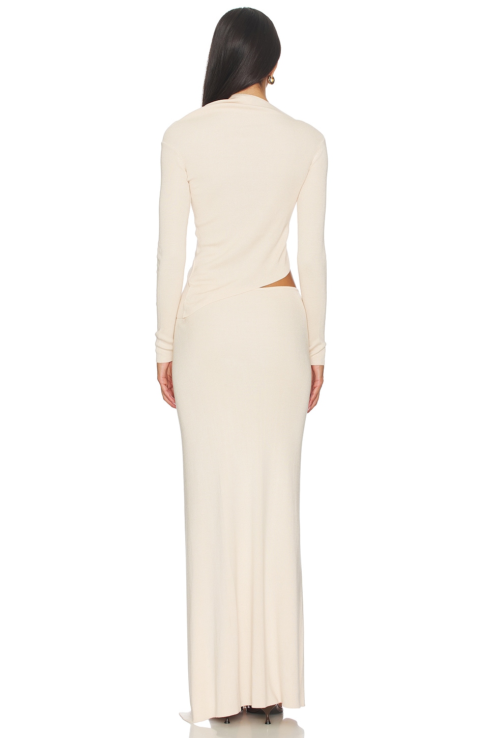 Aura Dress