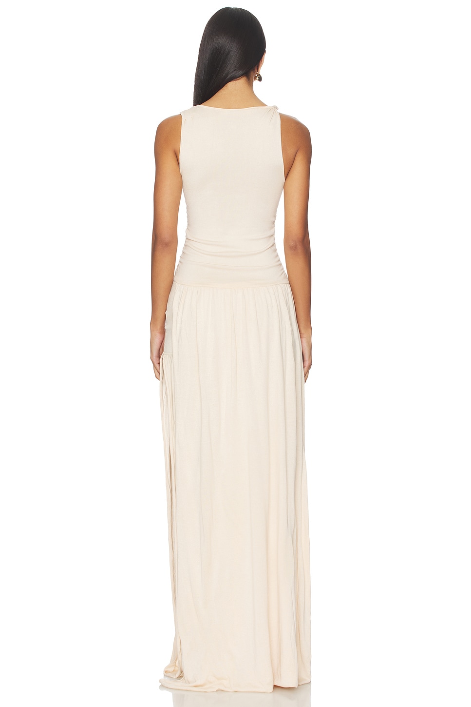 Echo Dress