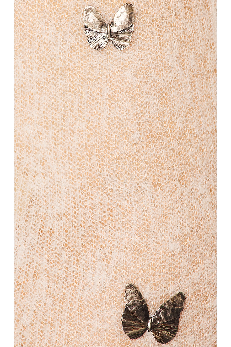 Aya Muse Maxim Dress thumbnail