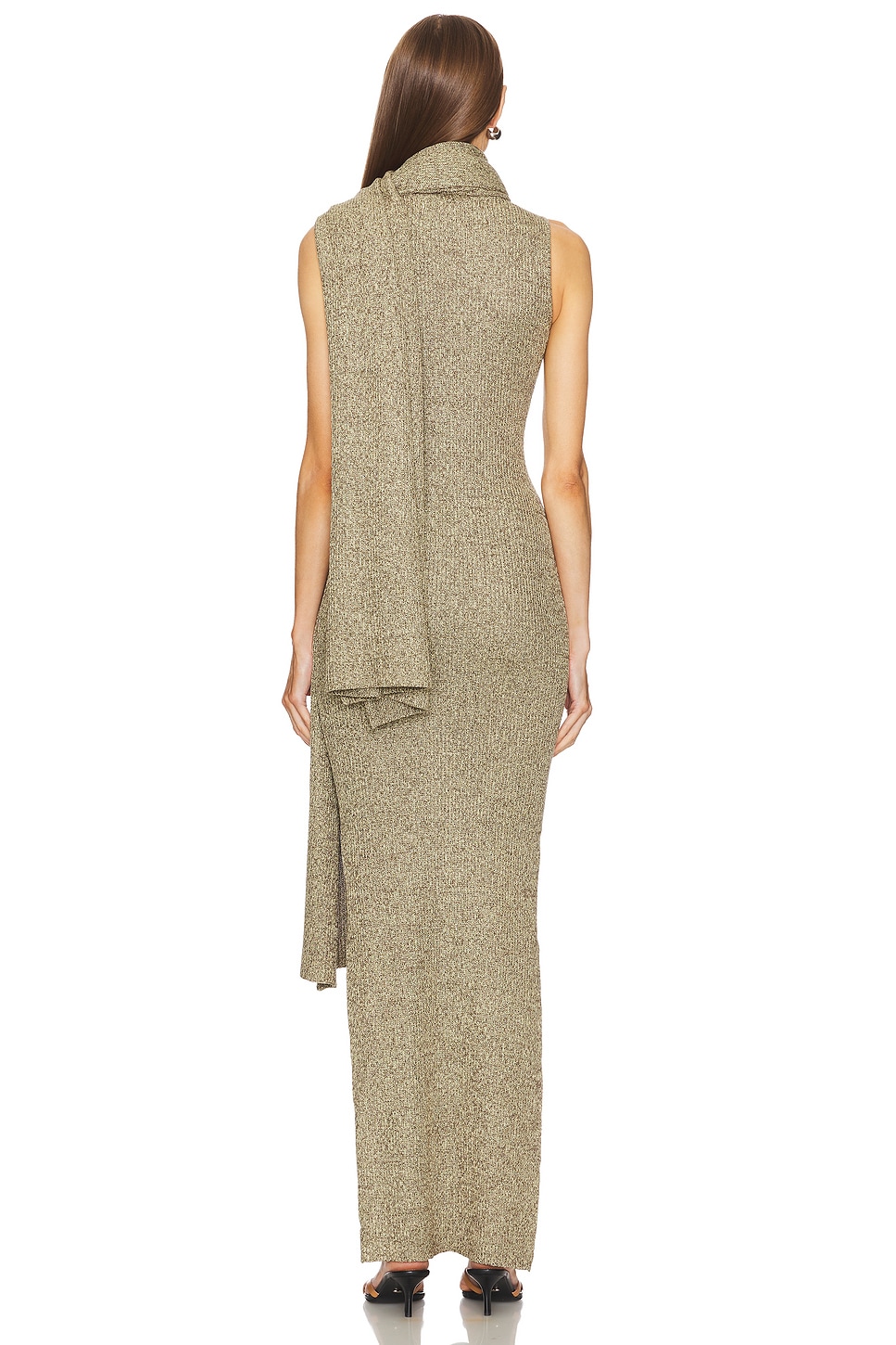 Tali Dress
