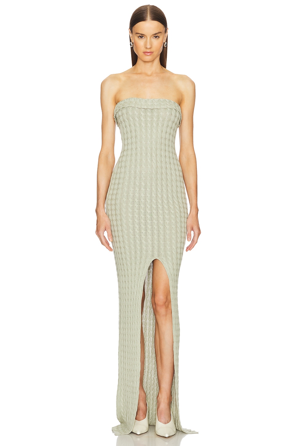 Mira Dress
