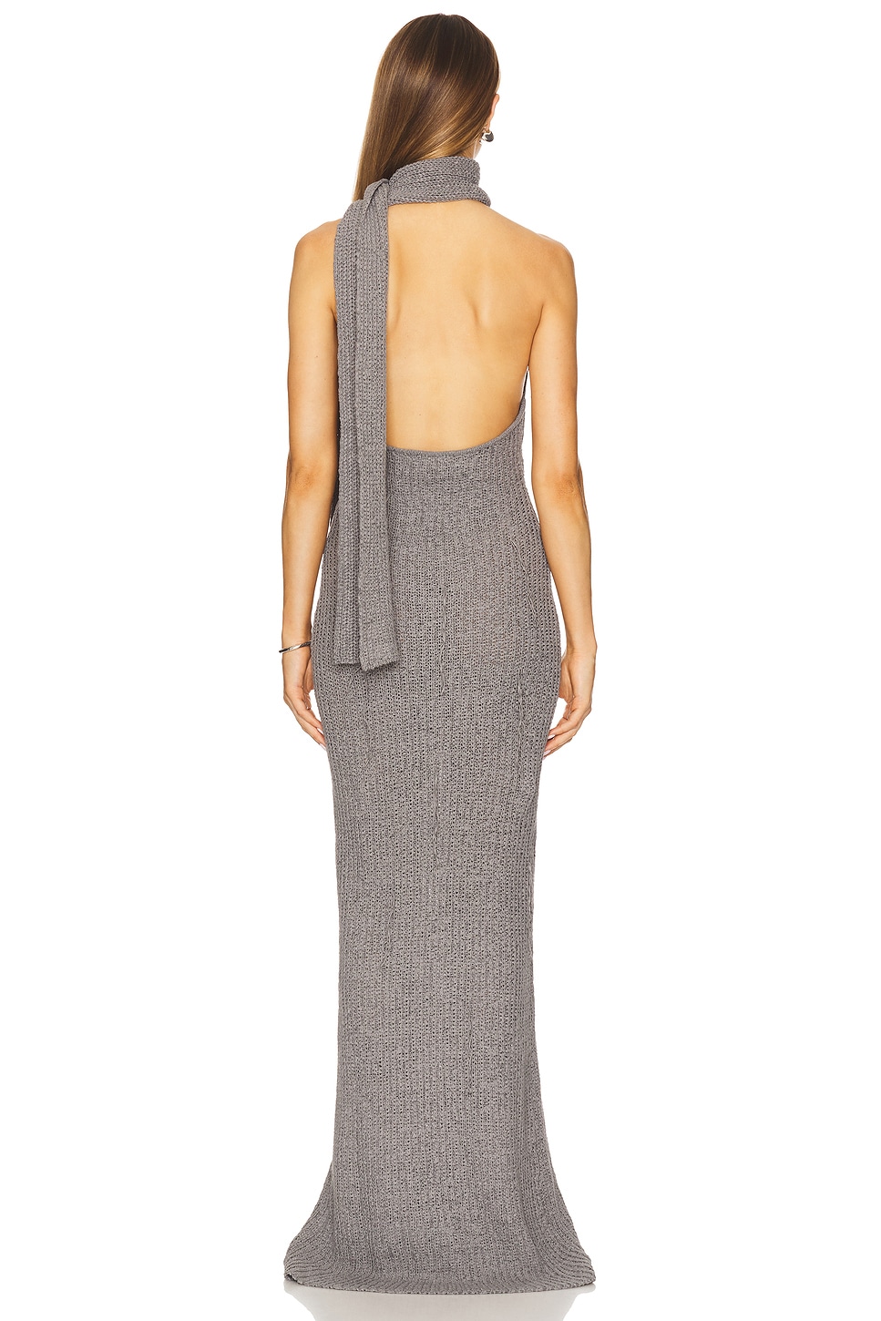 Eden Dress