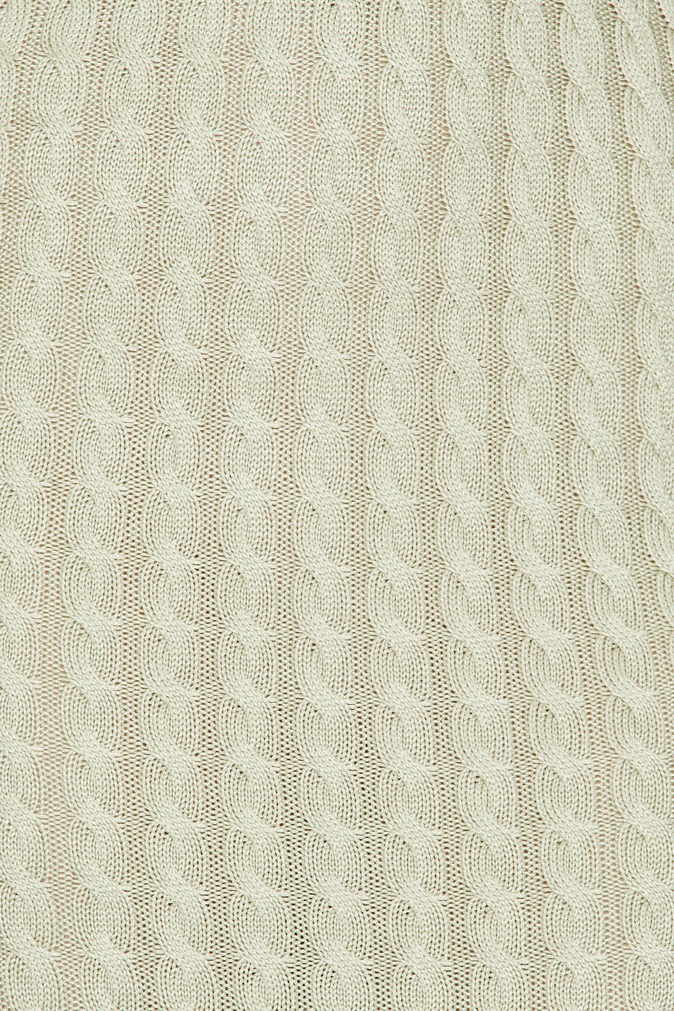 Mira Cardigan - Thumbnail 5