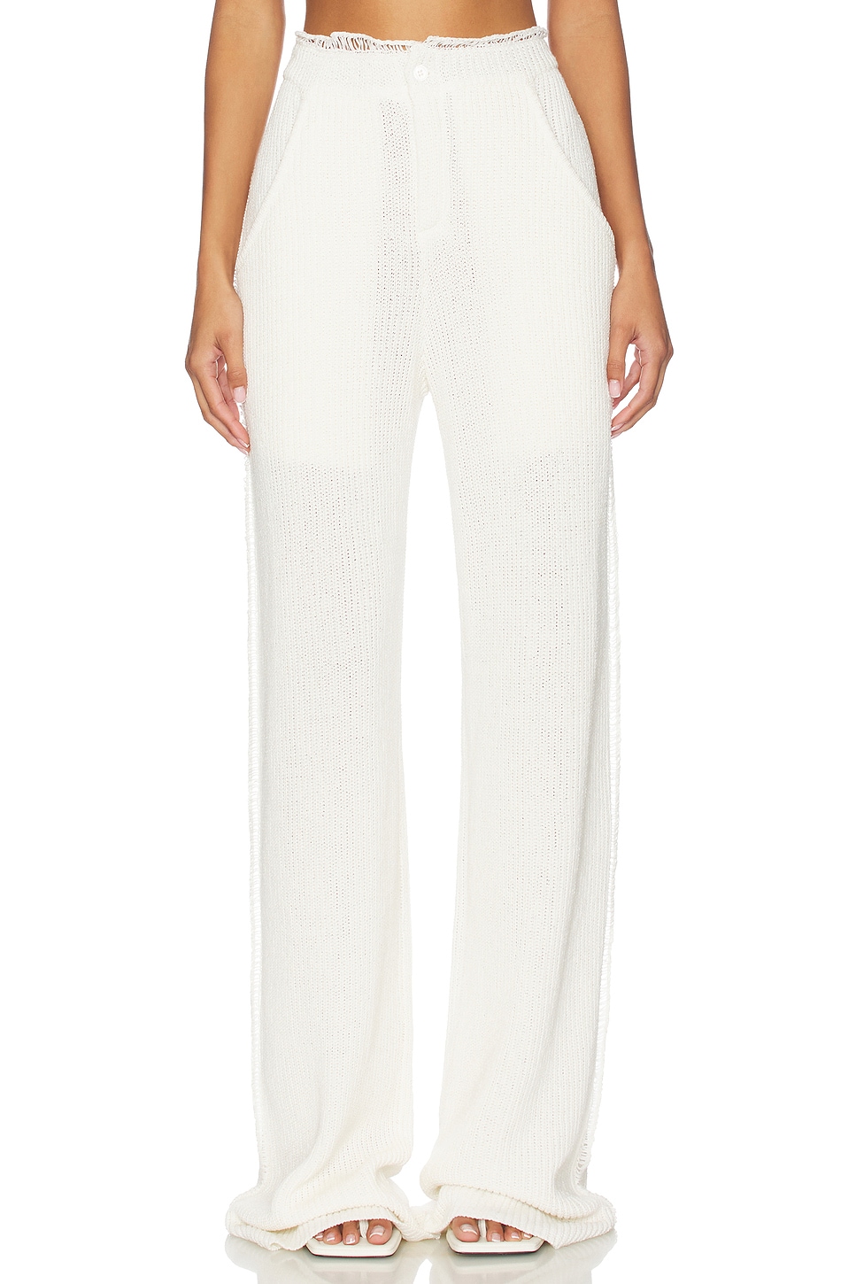 Mello Pants - thumbnail 2