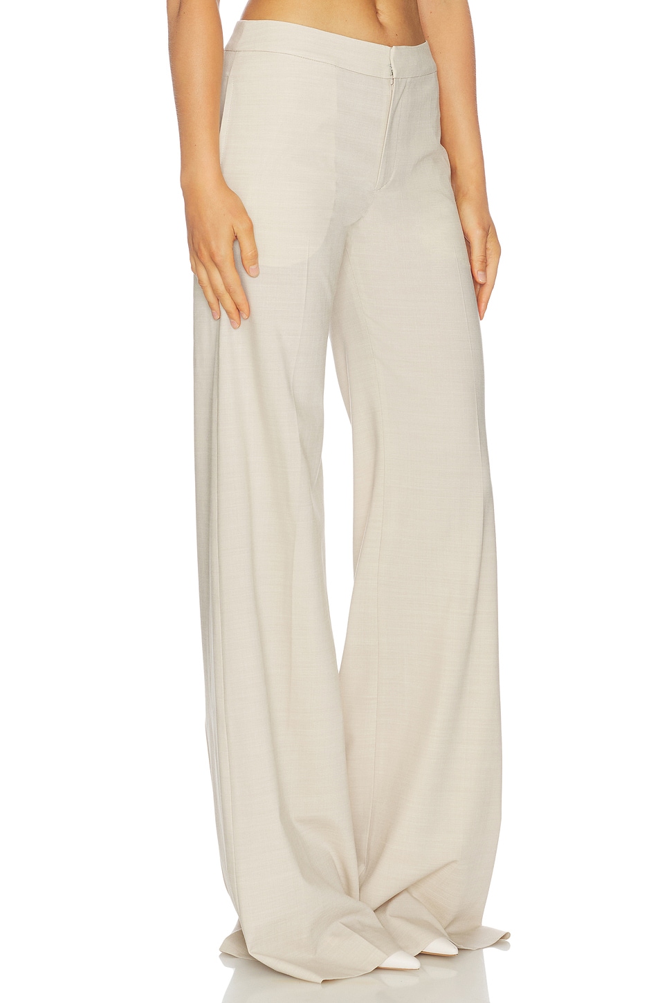 Nola Trousers - thumbnail 3