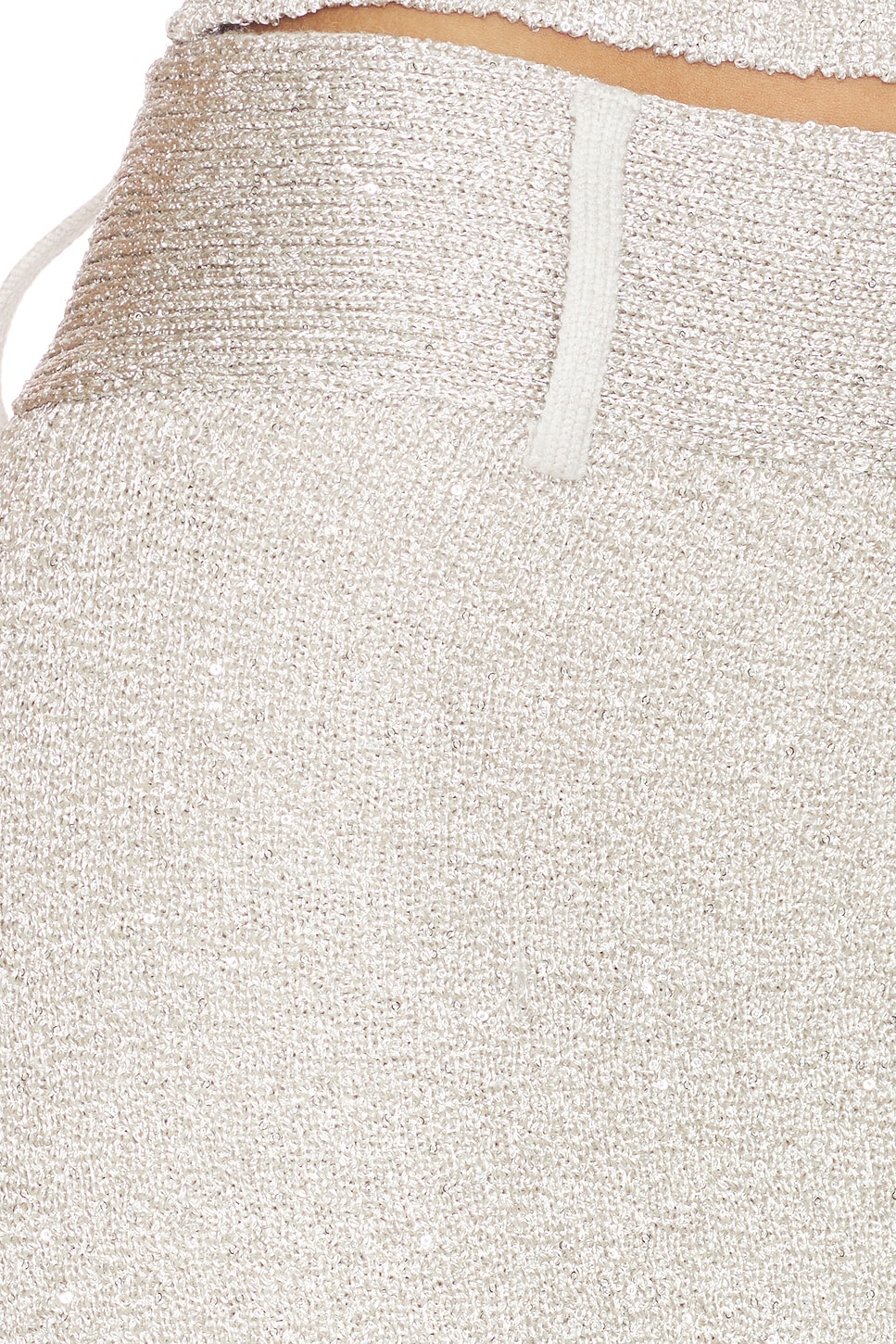 Aya Muse Avel Skirt thumbnail