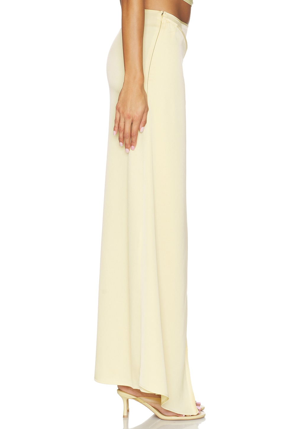Bela Skirt - thumbnail 3