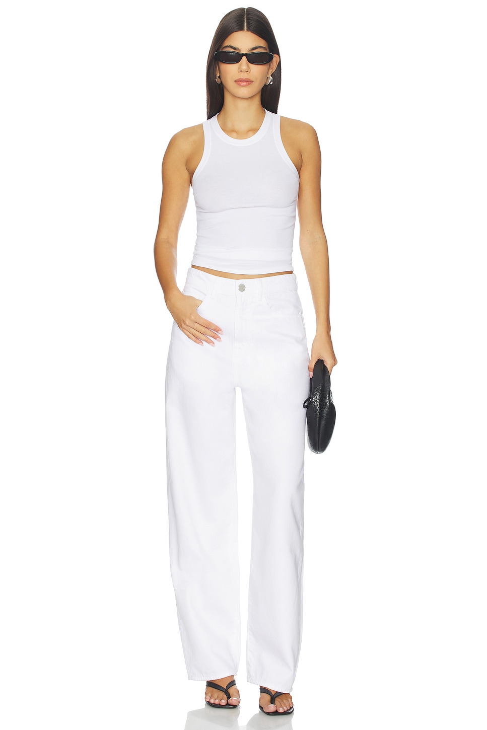 Aya 616L+TvjzOL.jpg_BO30,255,255,