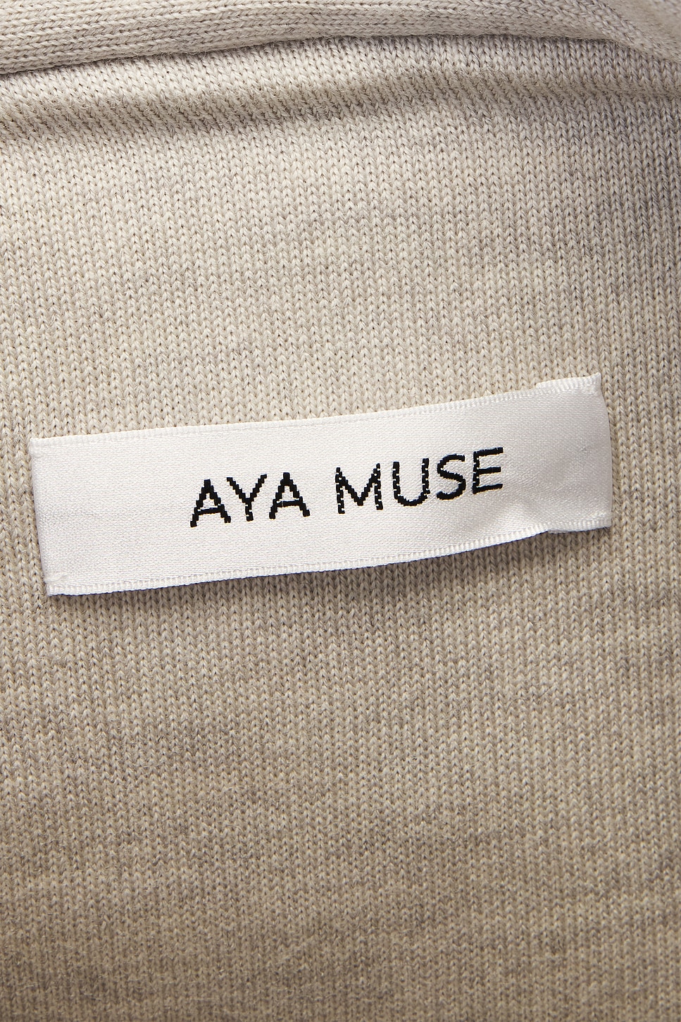Aya Muse - Thumbnail 5