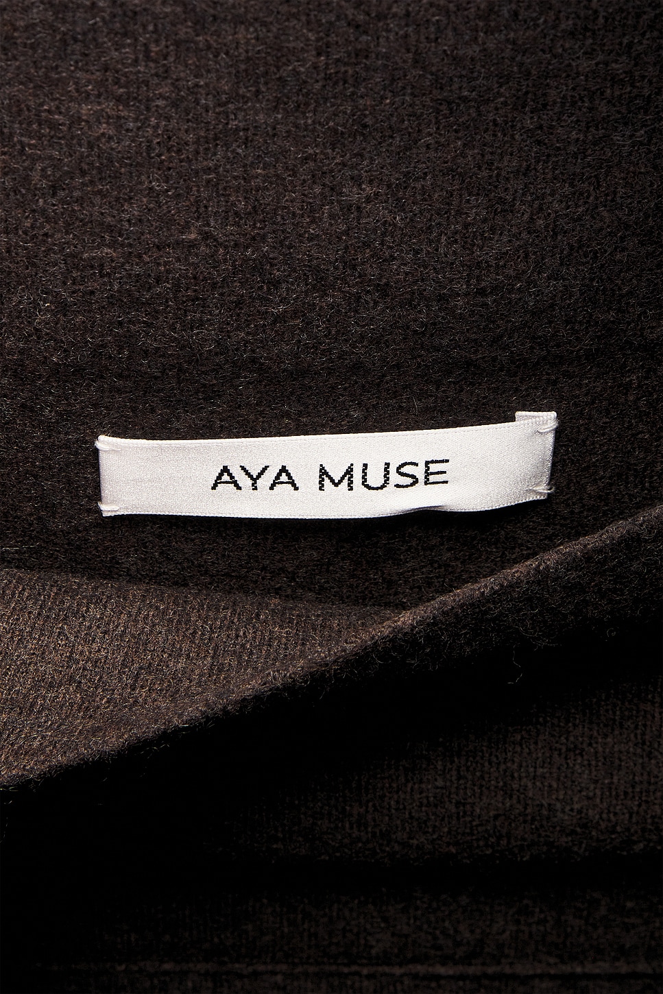 Aya Muse - Thumbnail 5