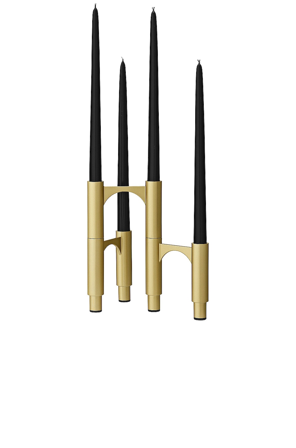 AYTM PORTE-BOUGIE COMPONO
