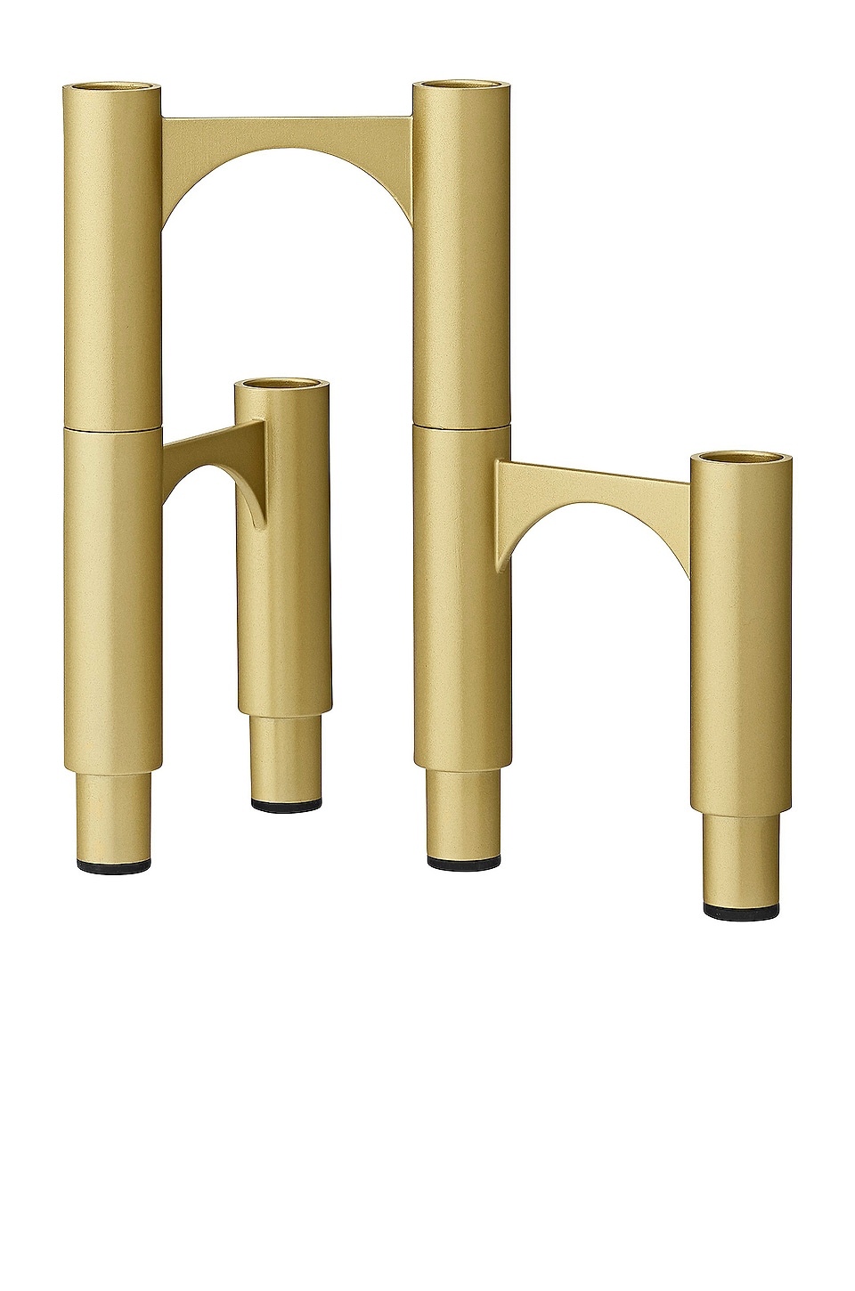 AYTM PORTE-BOUGIE COMPONO