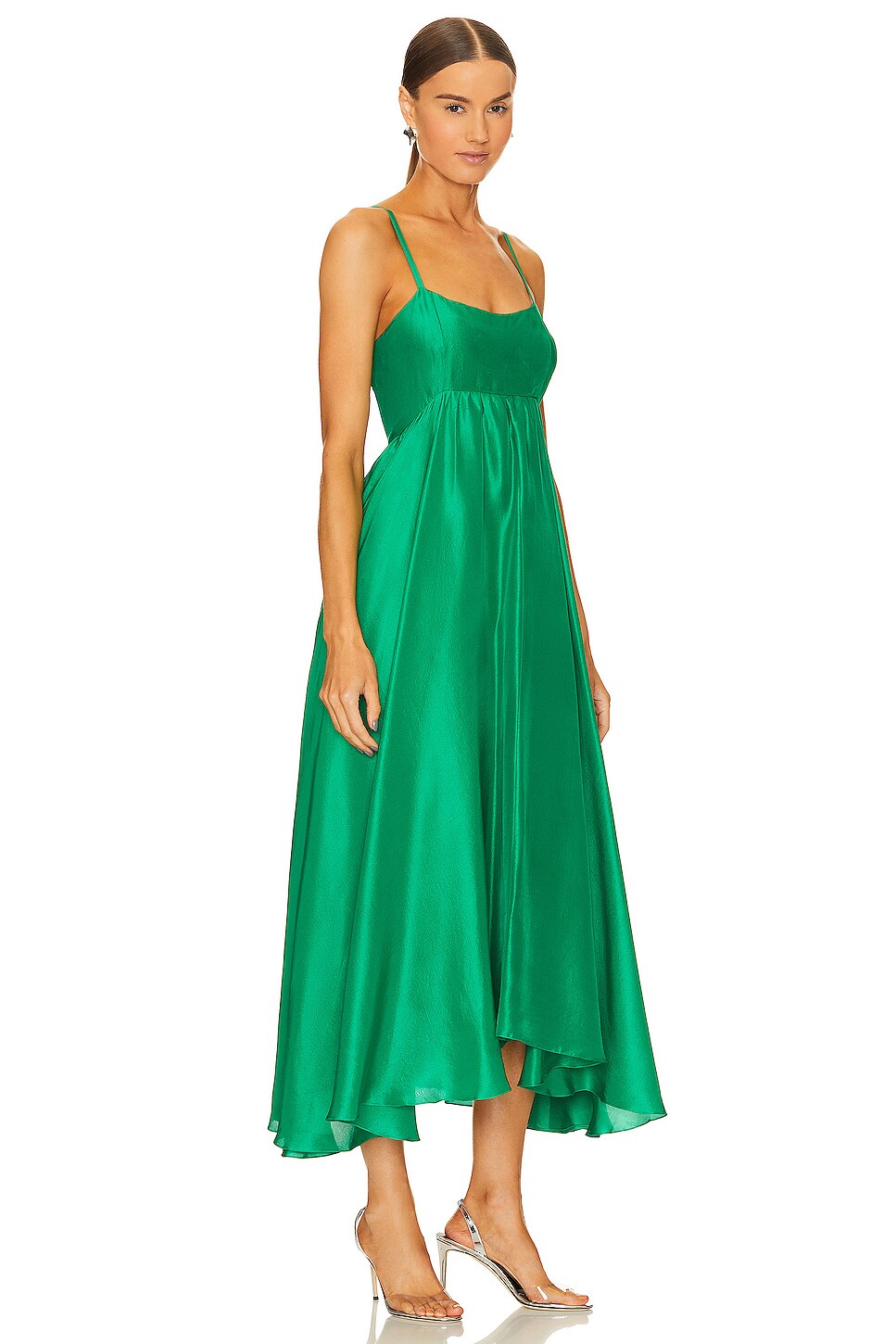 Azeeza ROBE MAXI RACHEL