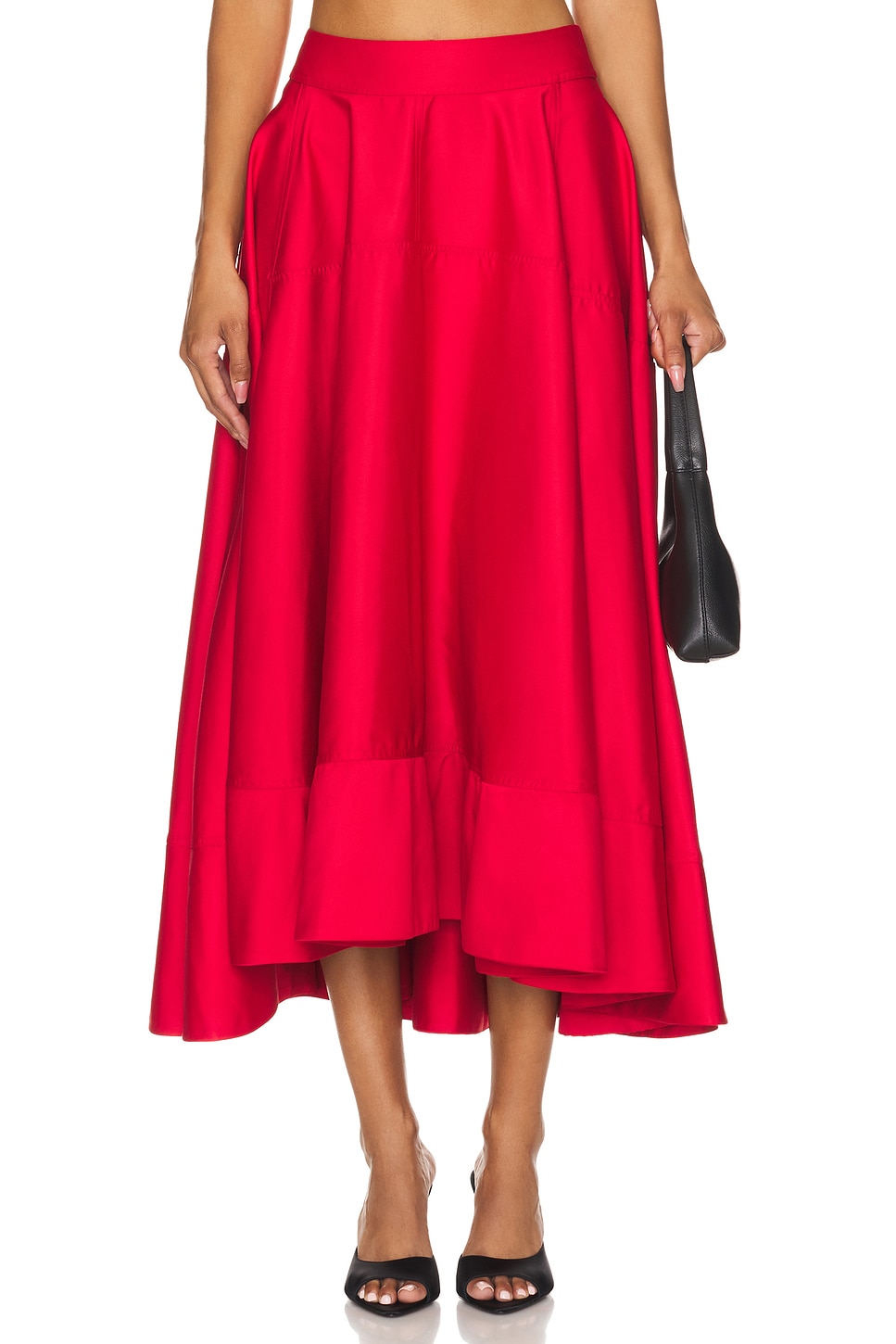 Azeeza Avani Skirt