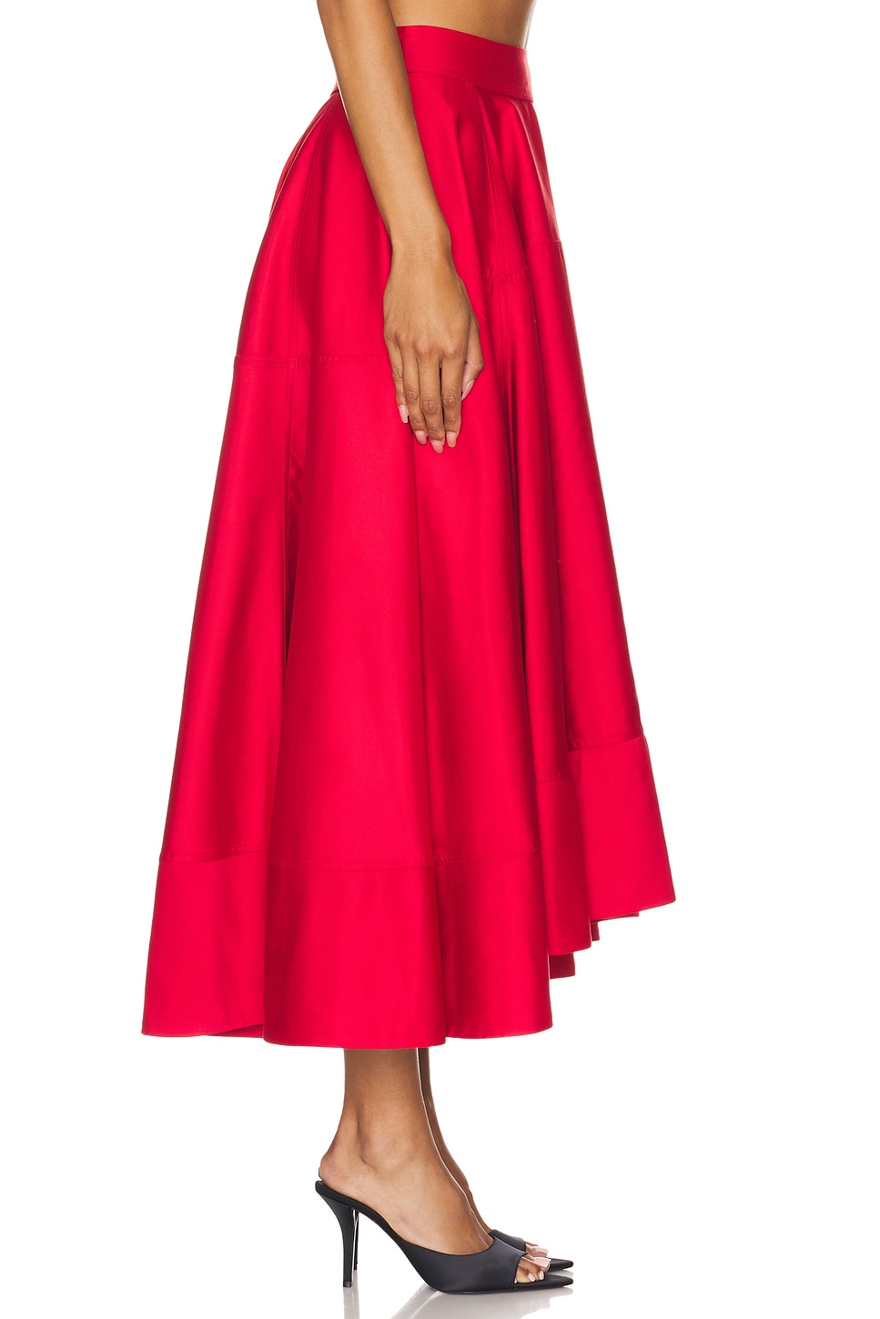 Azeeza Avani Skirt thumbnail