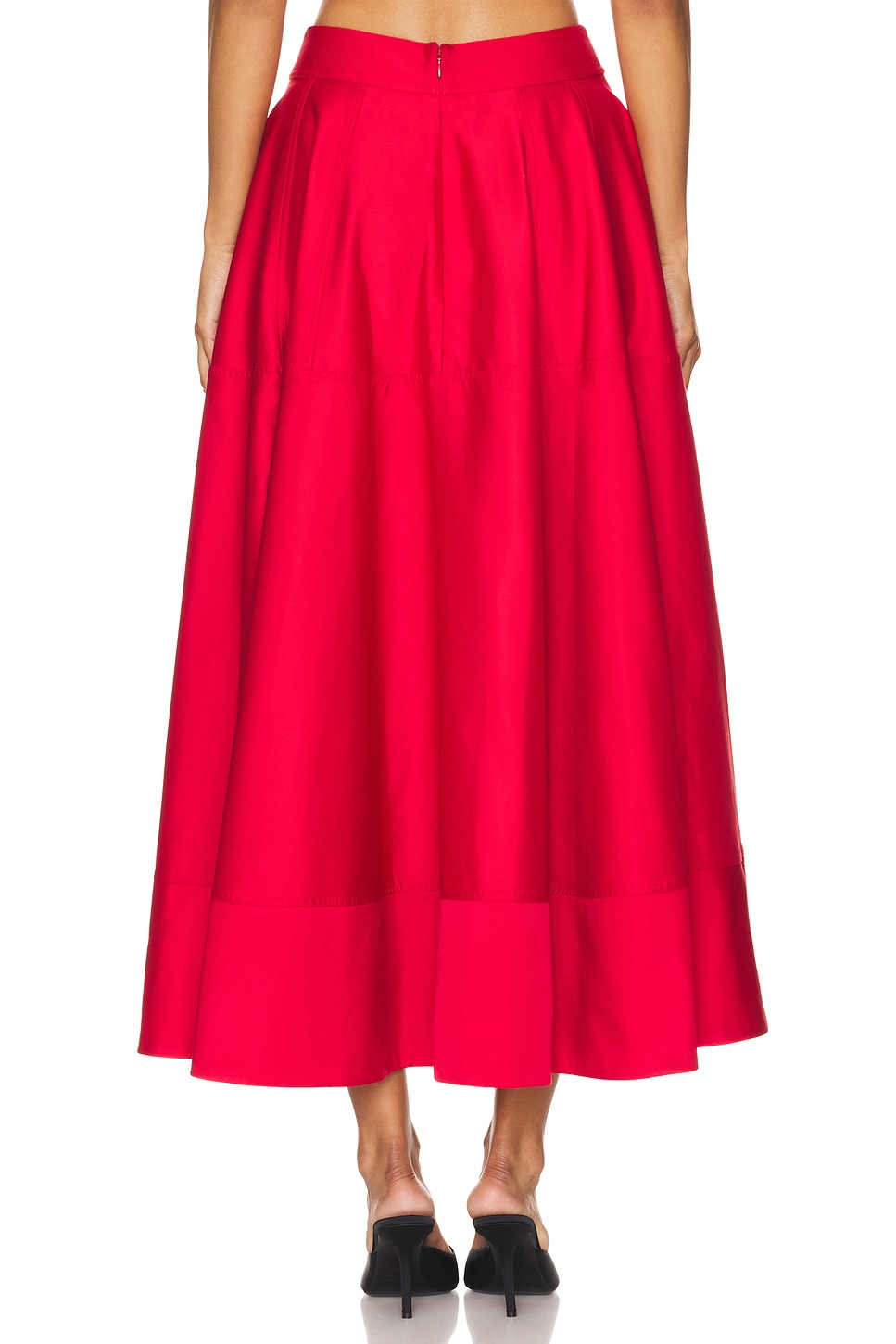 Azeeza Avani Skirt thumbnail