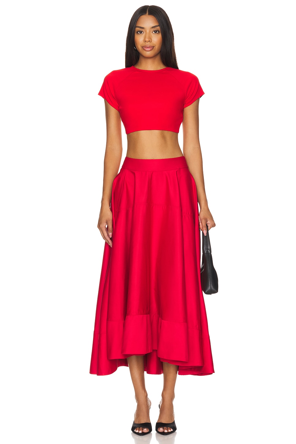 Azeeza Avani Skirt thumbnail