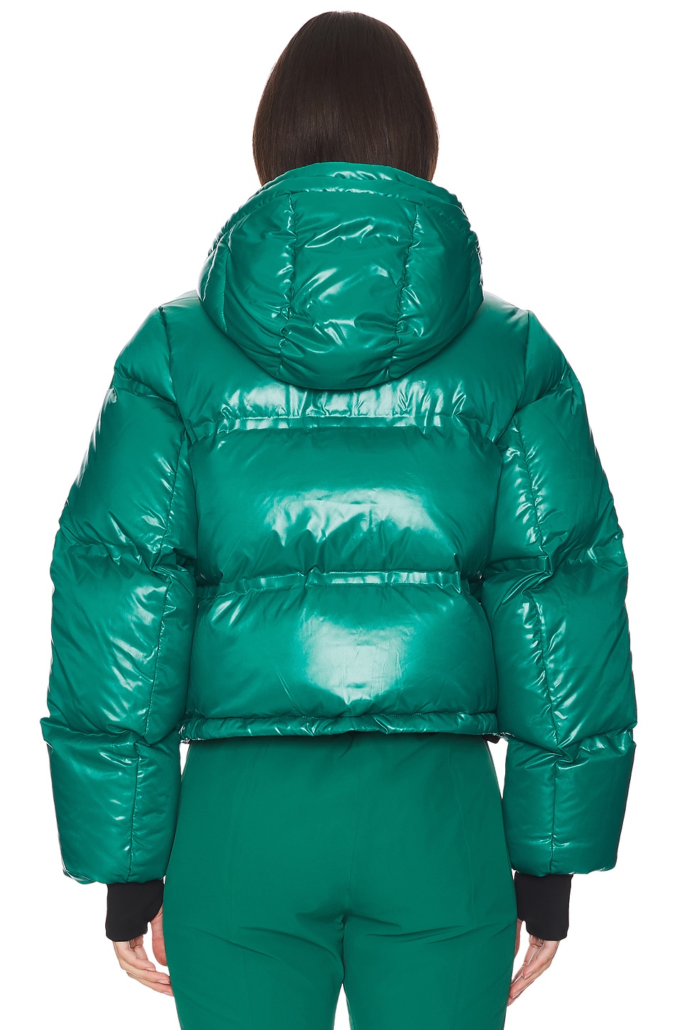 AZTECH MOUNTAIN Minnie Nuke Jacket thumbnail