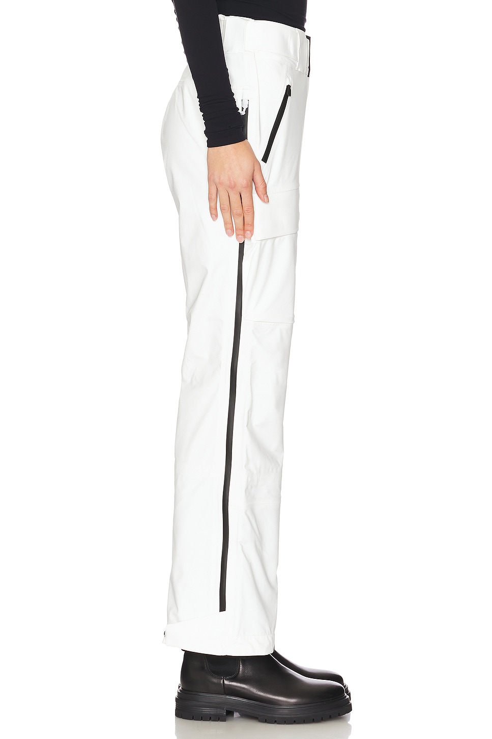 Hayden 3l Pant - Thumbnail 2