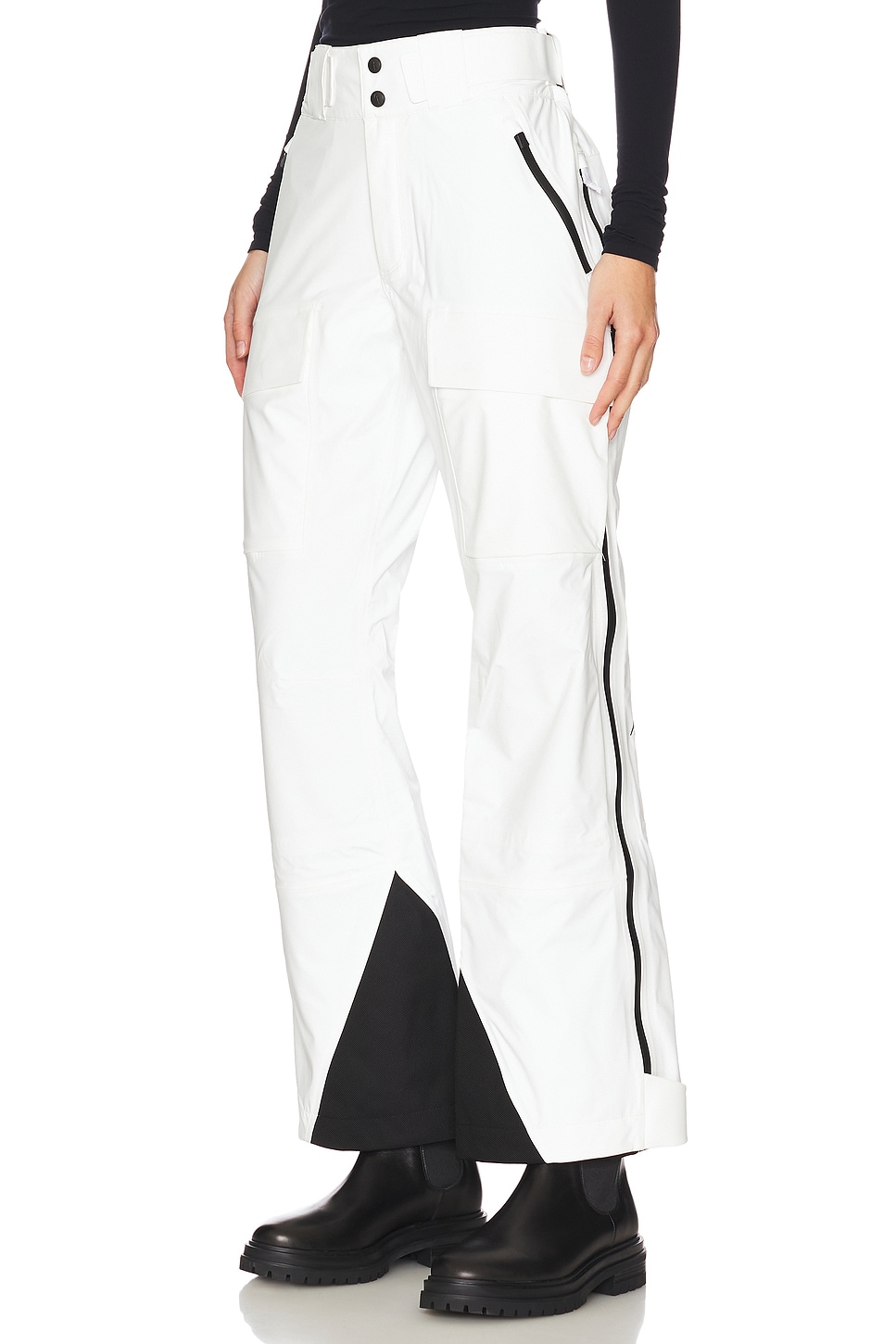Hayden 3l Pant - Thumbnail 3