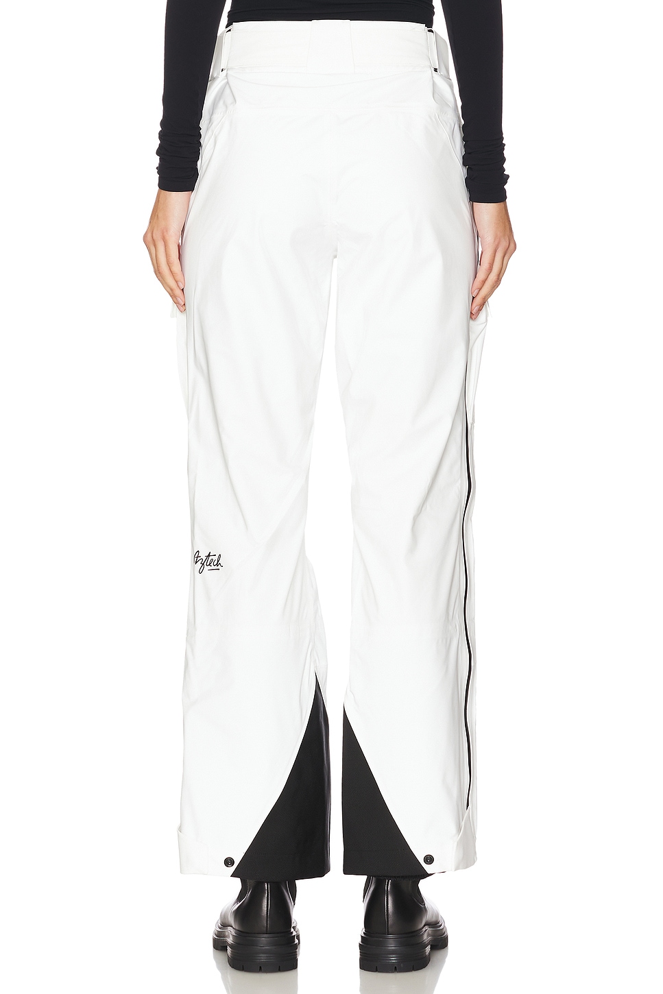 Hayden 3l Pant - Thumbnail 4