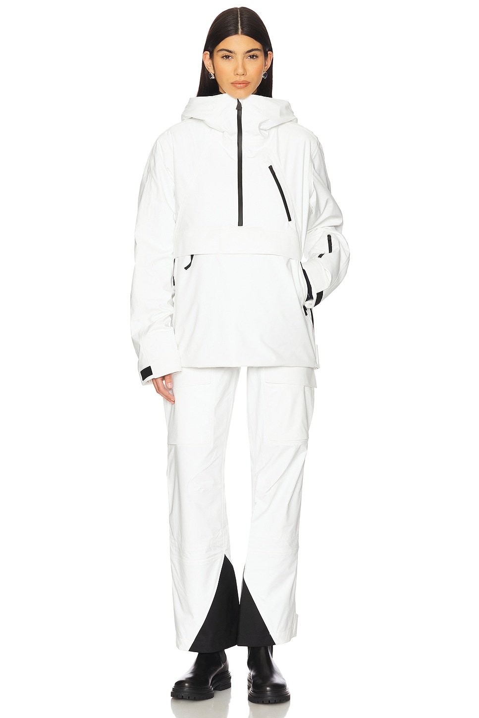 Hayden 3l Pant - Thumbnail 5